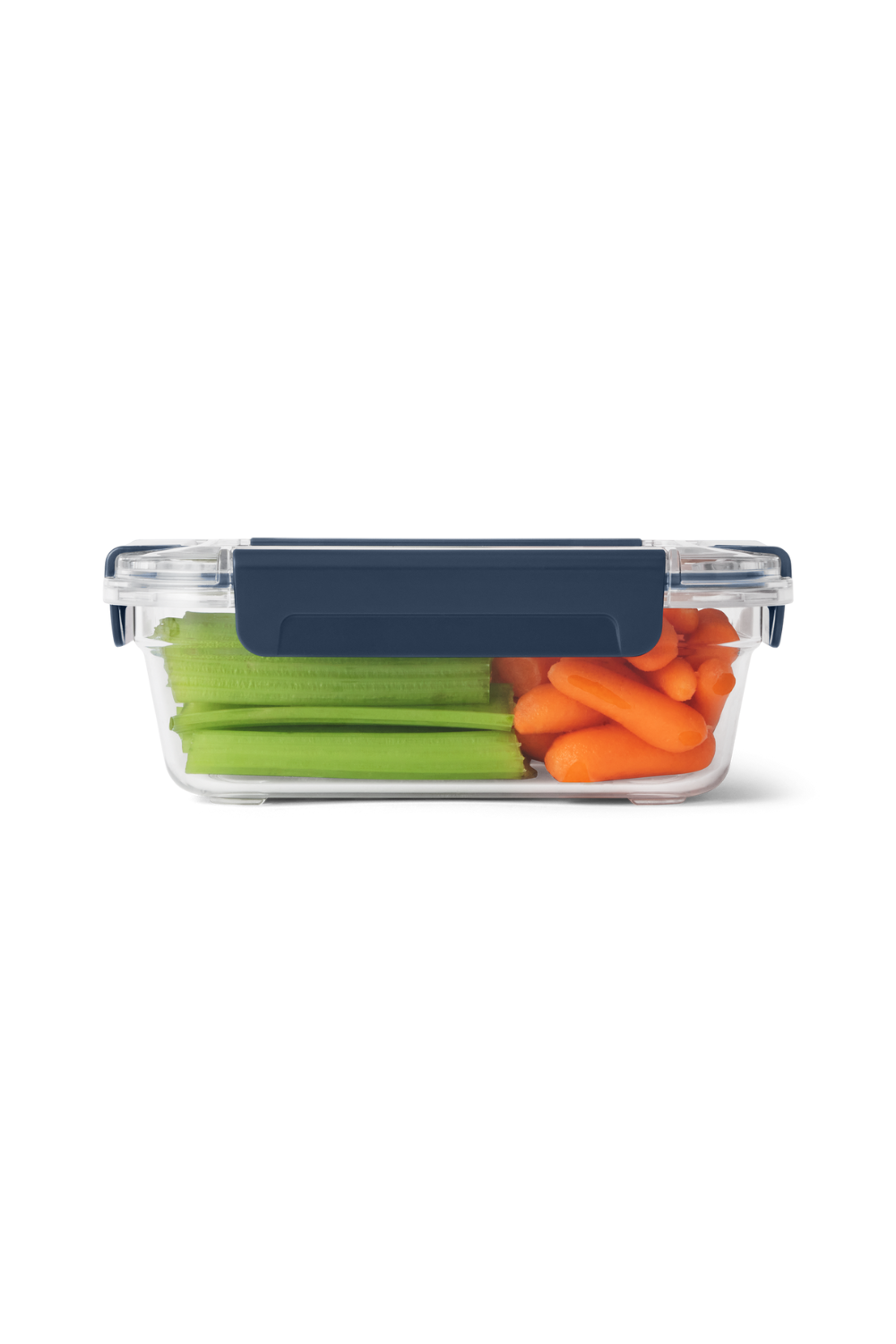 Yeti Food Storage Medium Navy