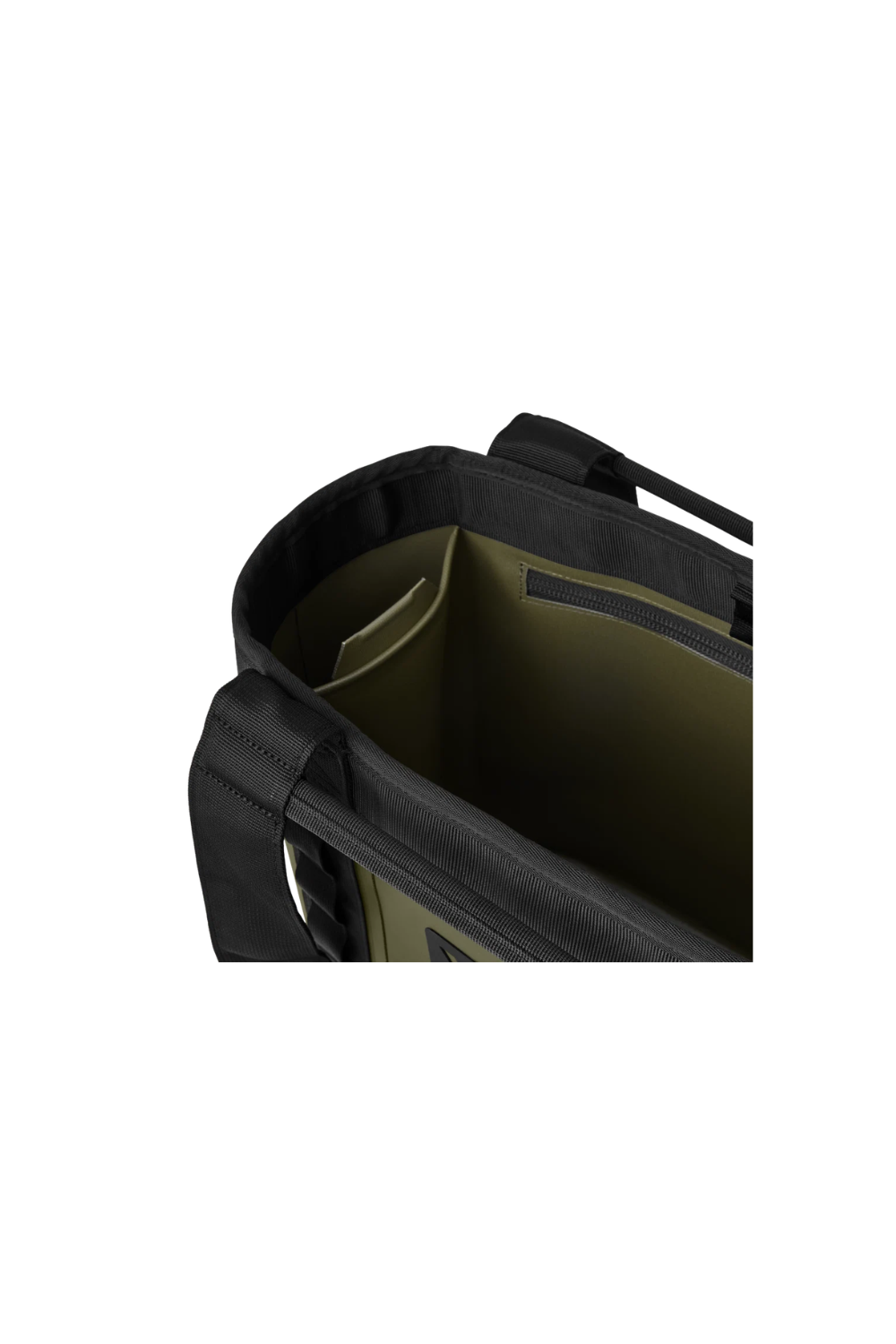 Yeti Camino 20L Carryall Bag Olive
