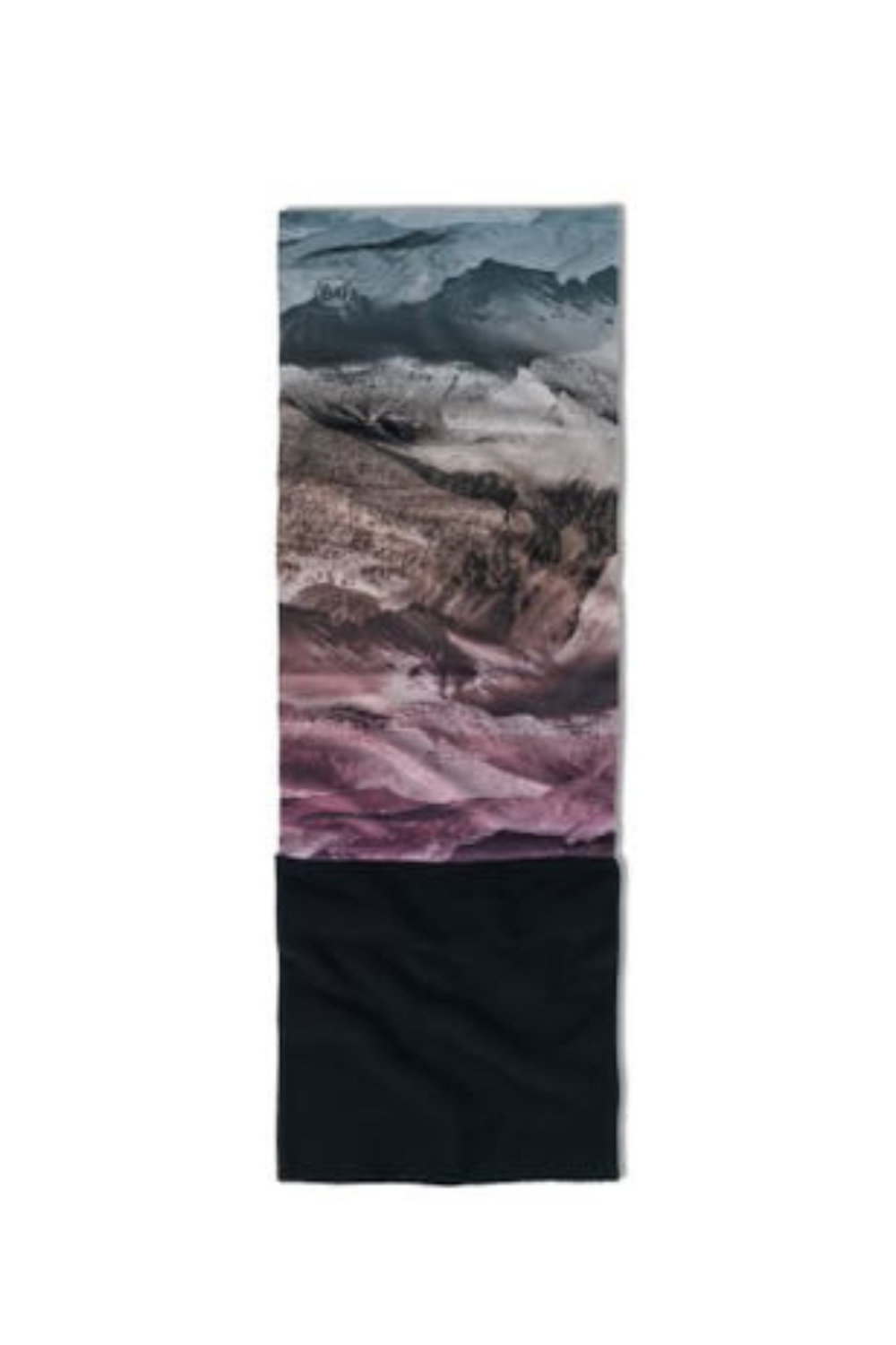 Buff Polar Multifunctional Neckwear Eryna None