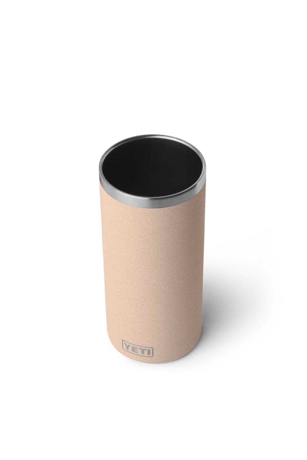 Yeti Rambler Wine Chiller Tahini