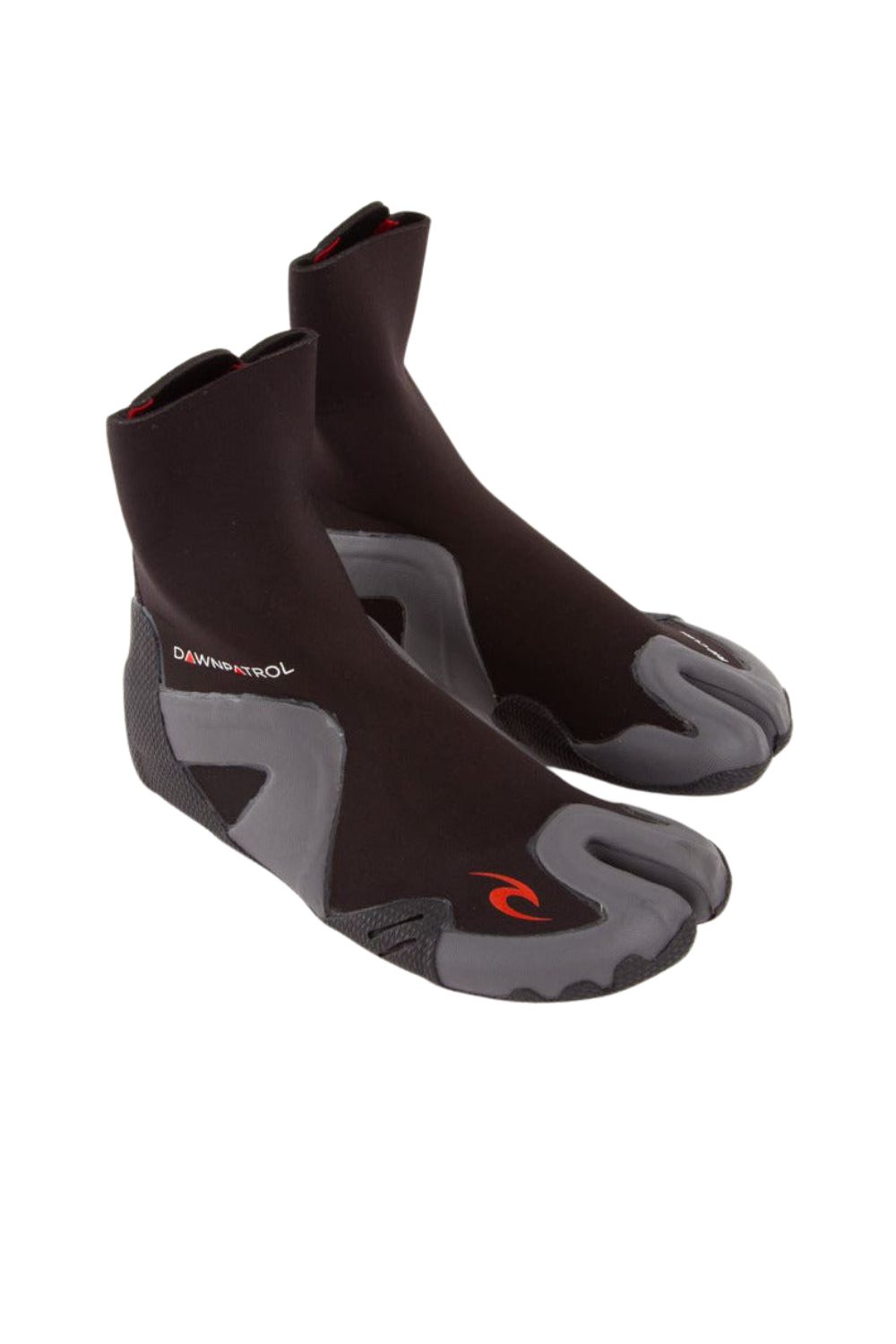 Rip Curl Dawn Patrol 3mm Split Toe Boot