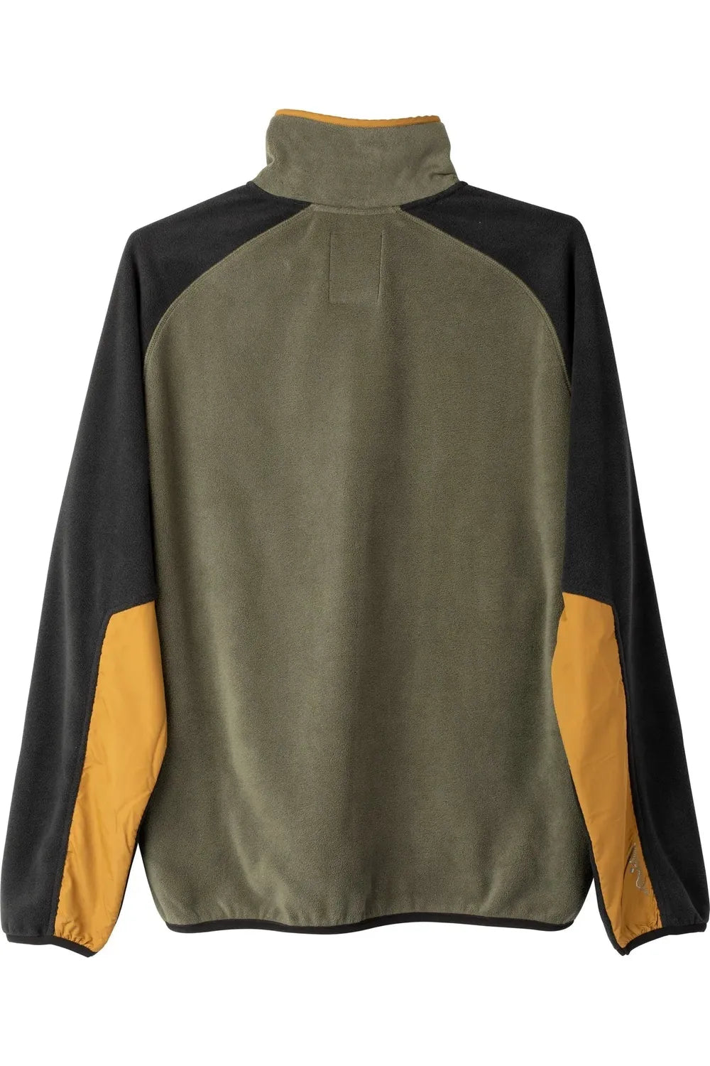 Harkila thor 2025 fleece jacket