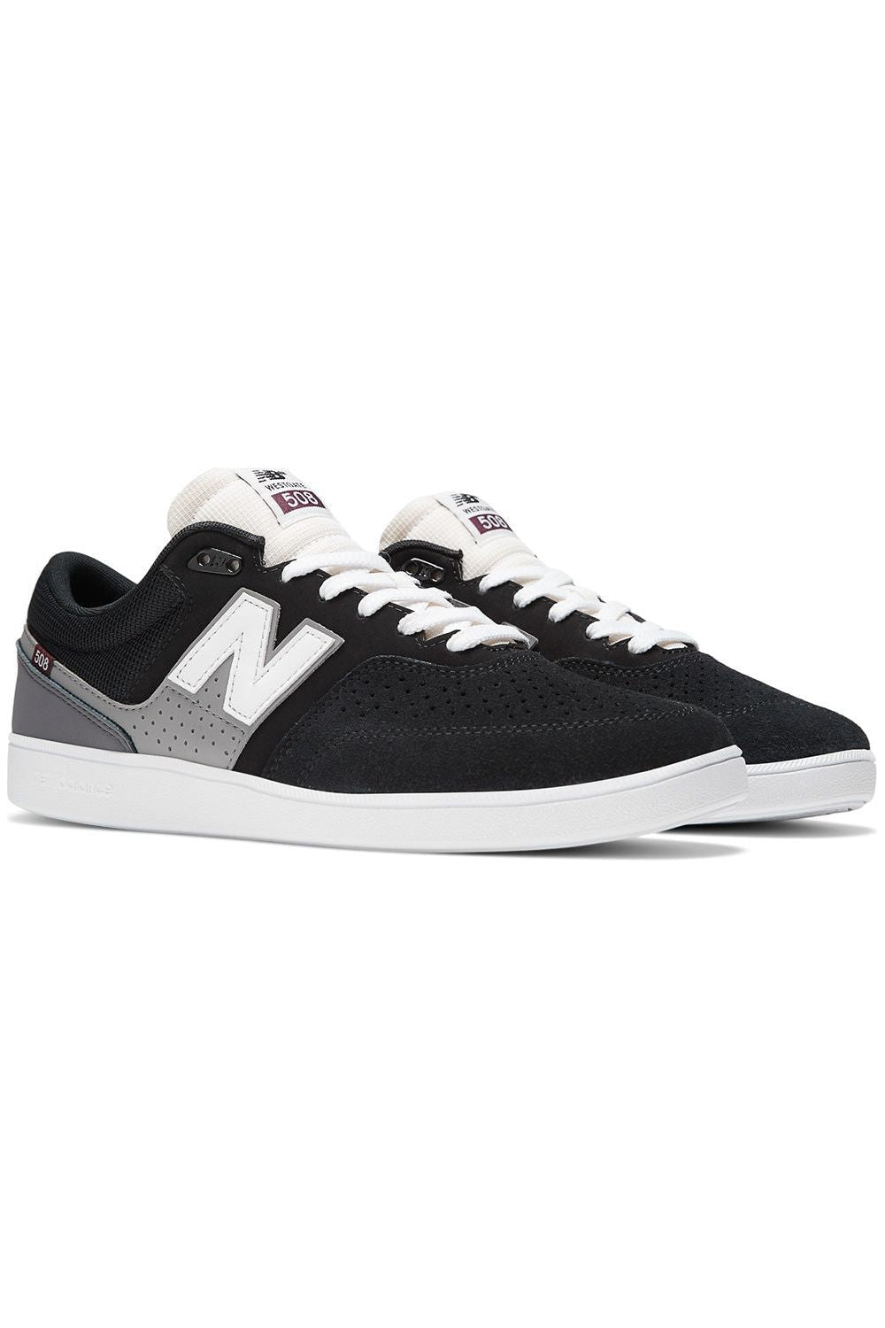 New Balance NM508
