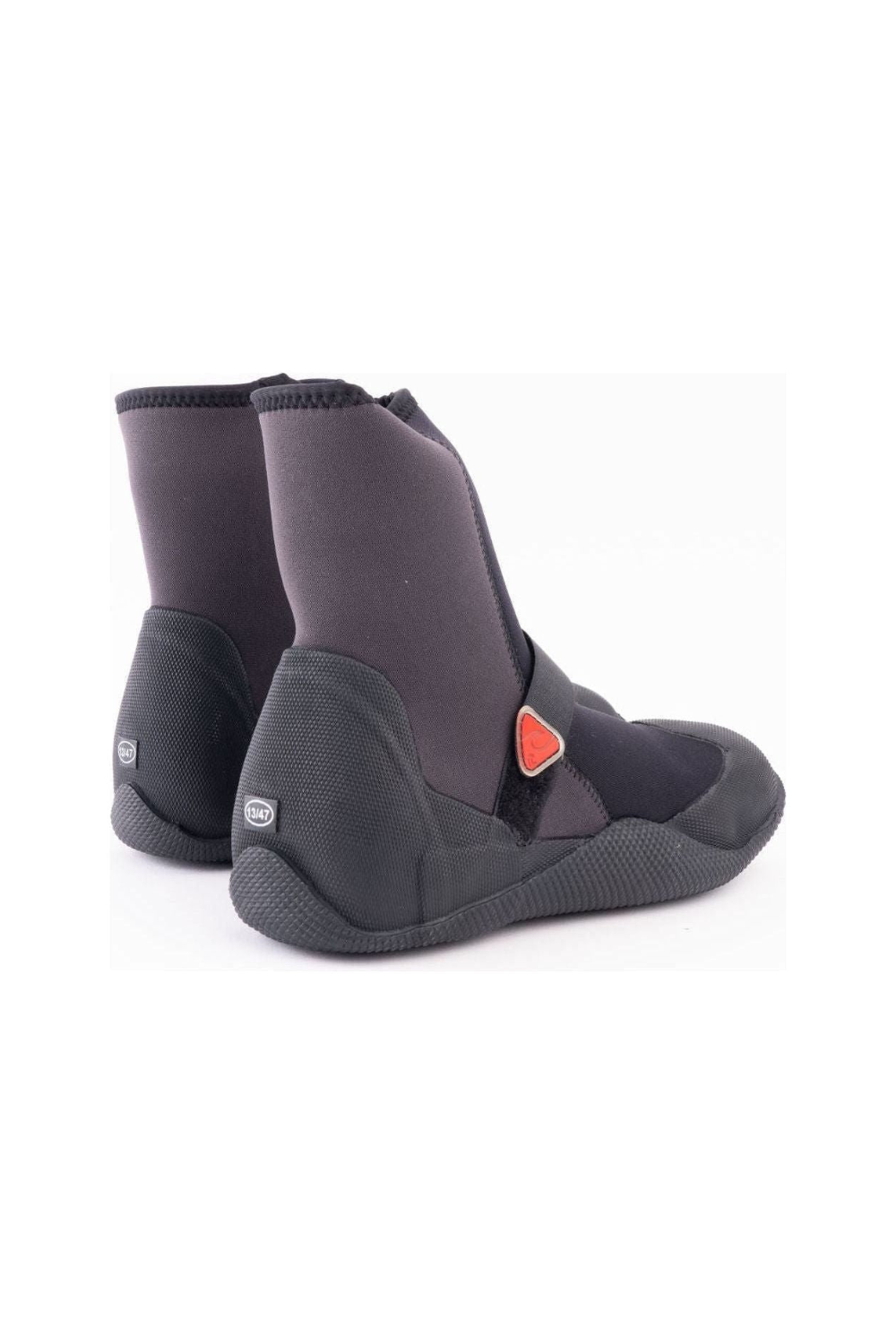 5mm Gbs Polyplush Adult Boot