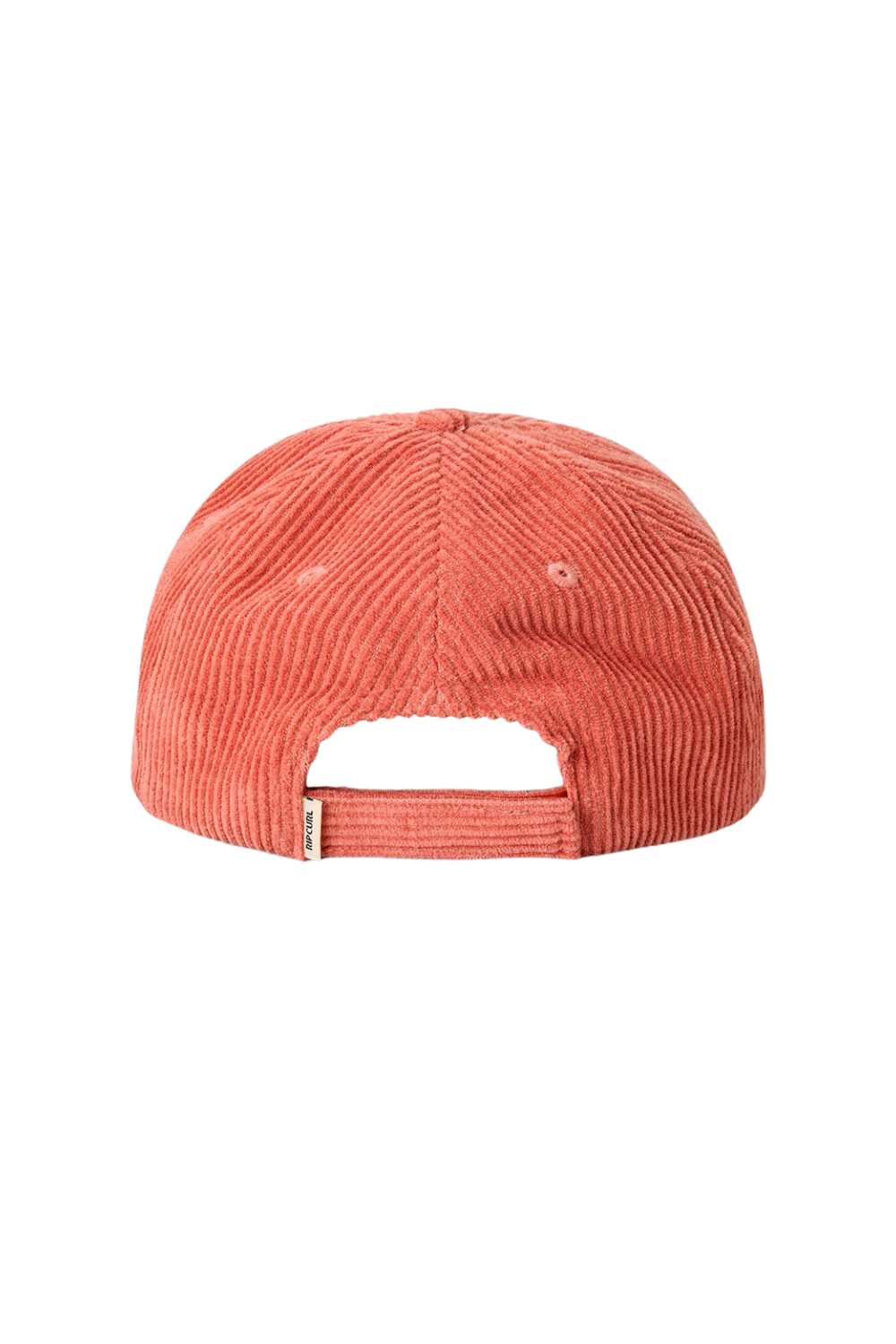 Rip Curl Icons Of Surf Womens Cap Apricot