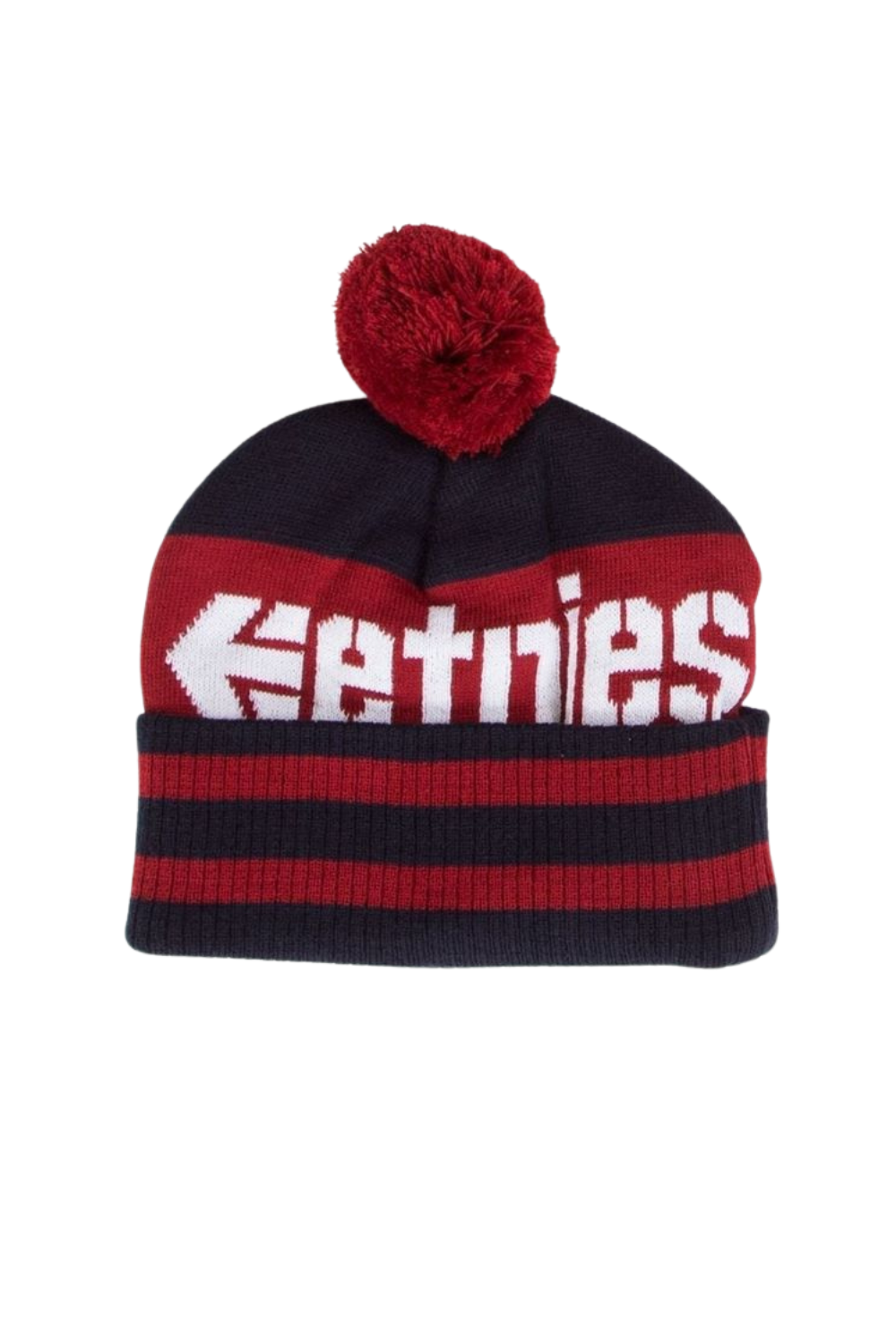 Arena Beanie