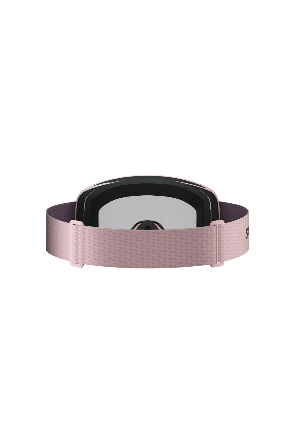 Salomon Aksium 2.0 Ski Goggles Heavenly Pink