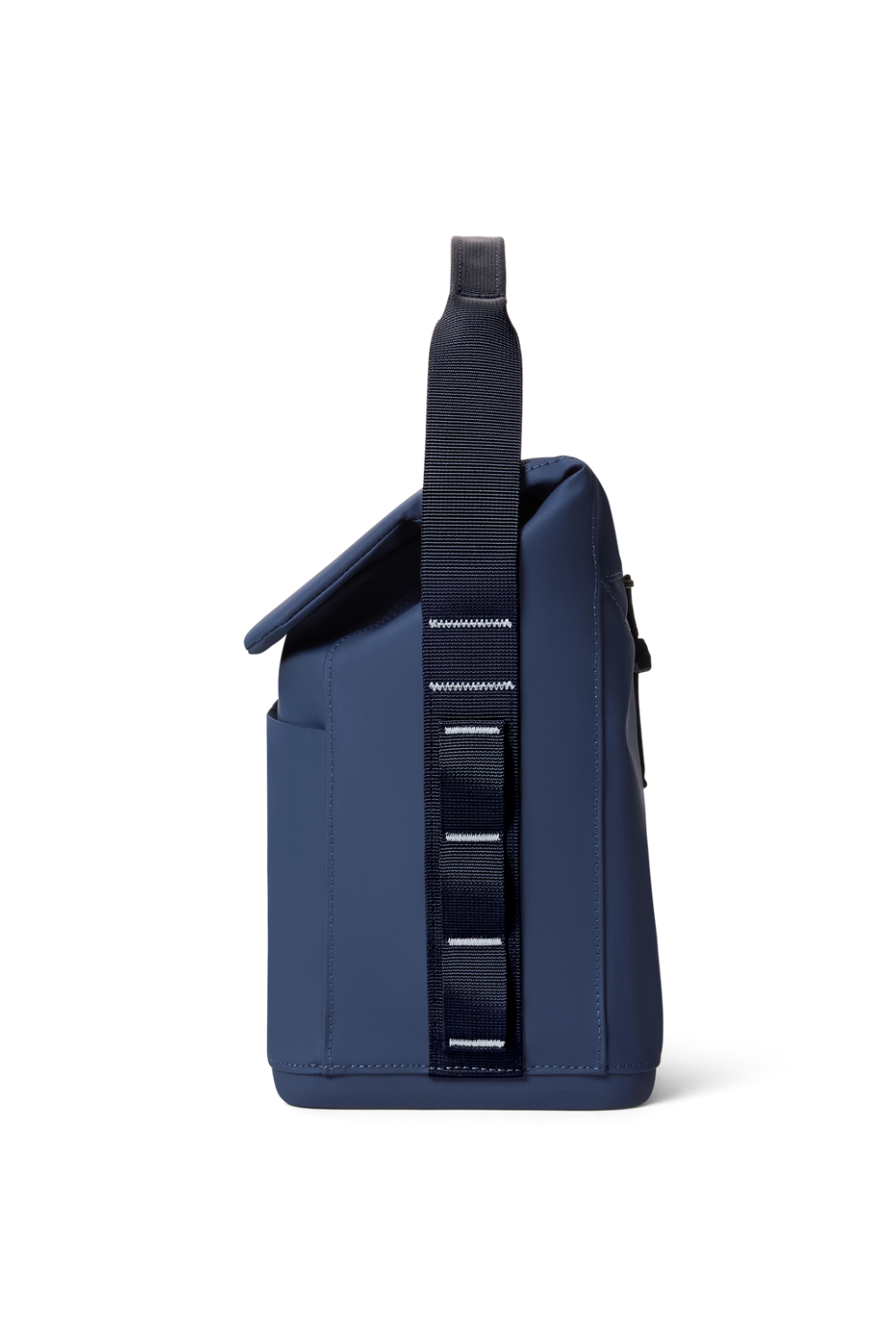 Yeti Daytrip 6L Insulated Lunch Bag Classic Navy