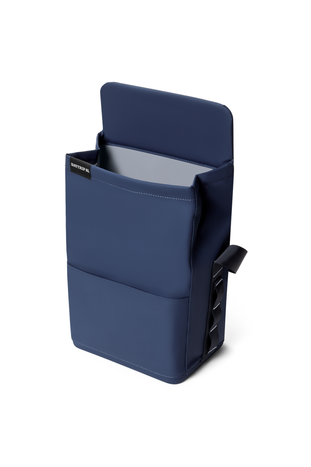 Yeti Daytrip 6L Insulated Lunch Bag Classic Navy