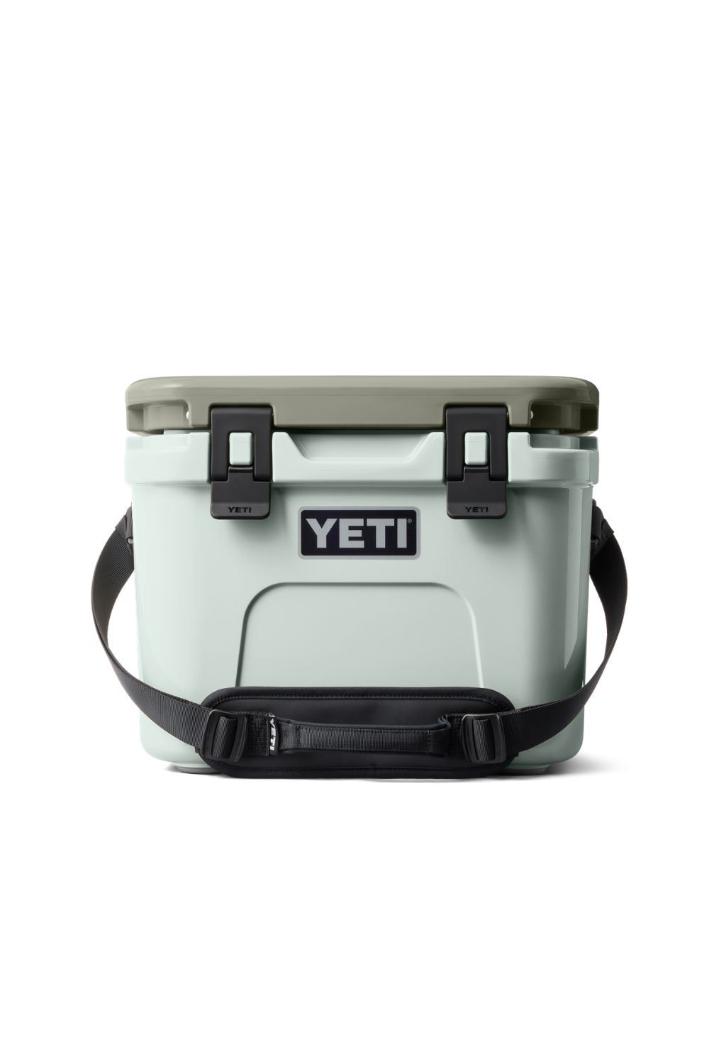 Yeti Roadie 15L Coolbox Ridgeline