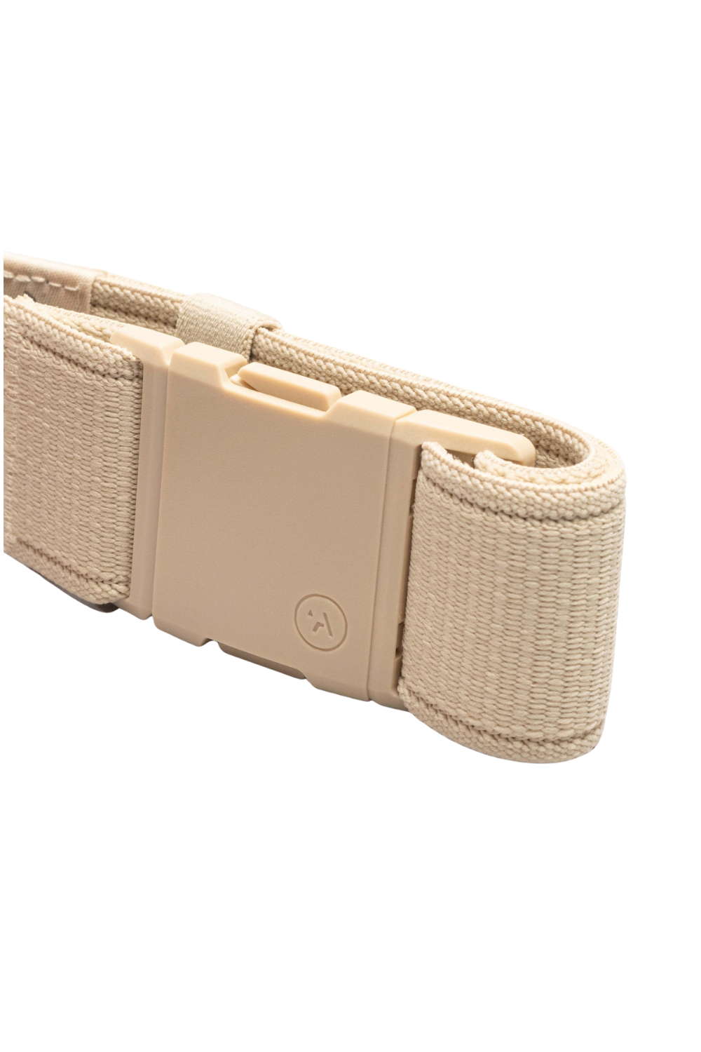 Arcade Atlas Belt Khaki