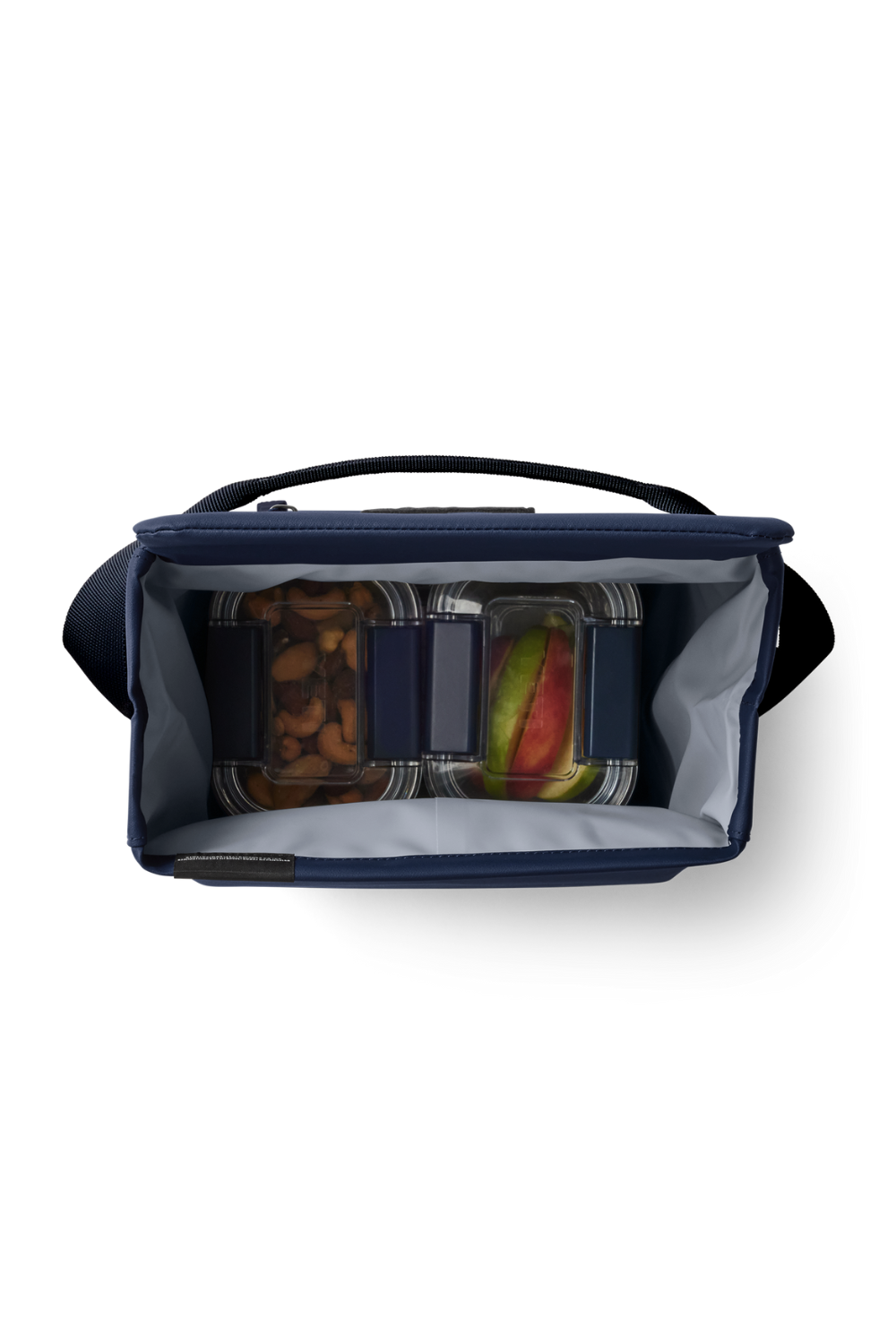 Yeti Daytrip 6L Insulated Lunch Bag Classic Navy