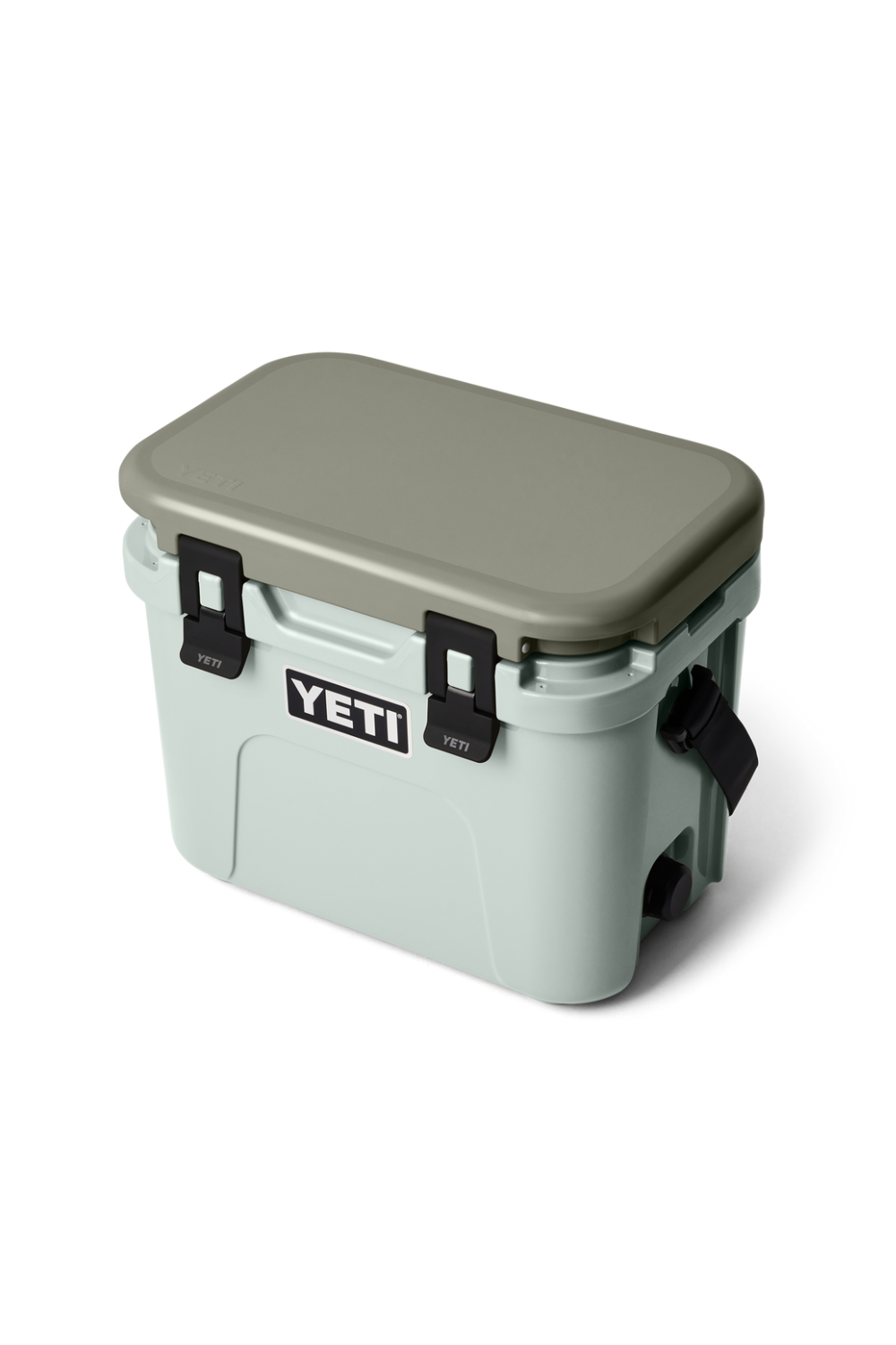 Yeti Roadie 15L Coolbox Ridgeline