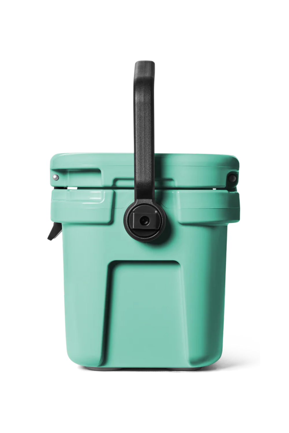 Yeti Roadie 8L Cool Box Seafoam