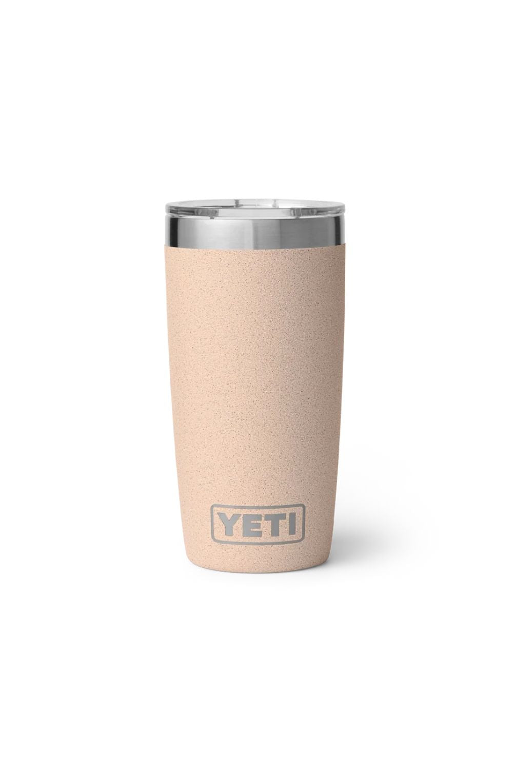 Yeti Rambler 10 Oz Tumbler Tahini