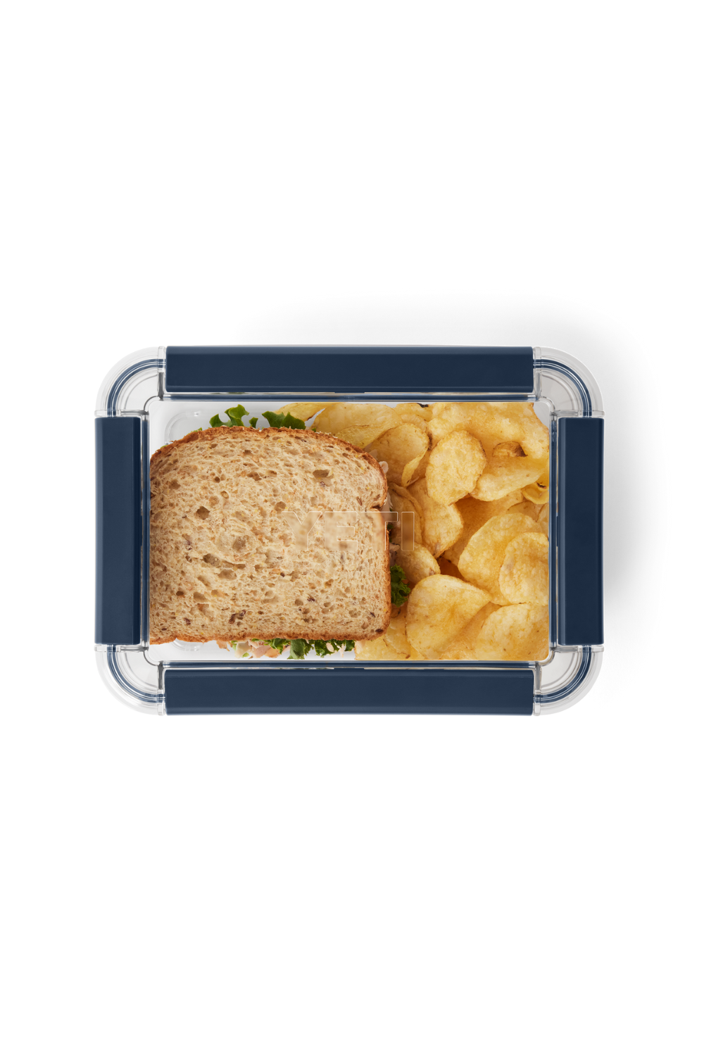 Yeti Food Storage Large Navy