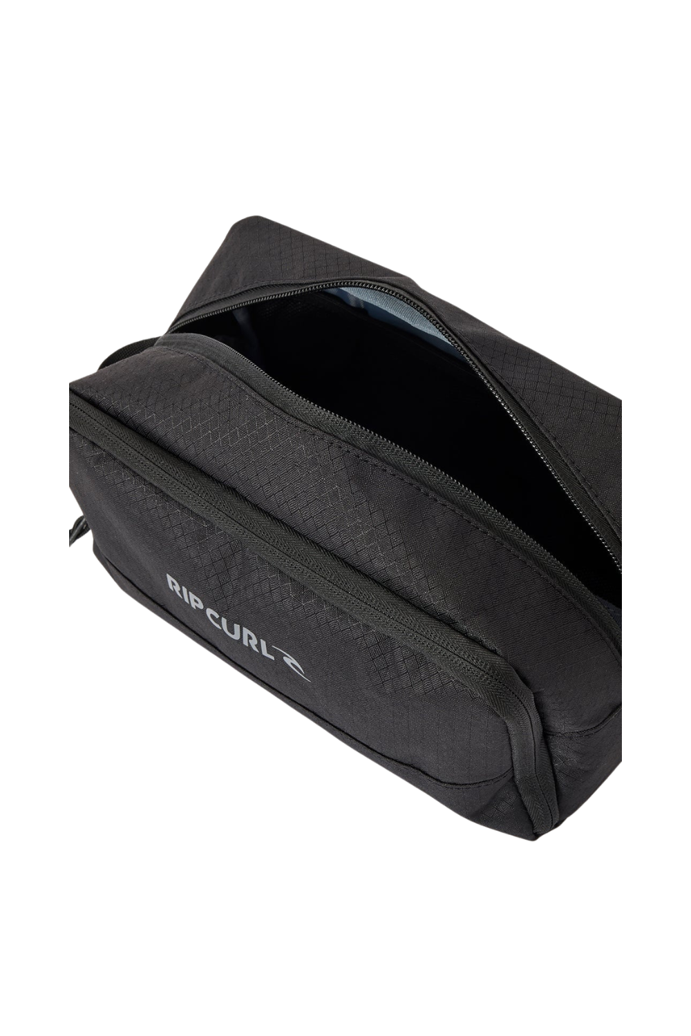 Rip Curl Groom Toiletry Bag Midnight