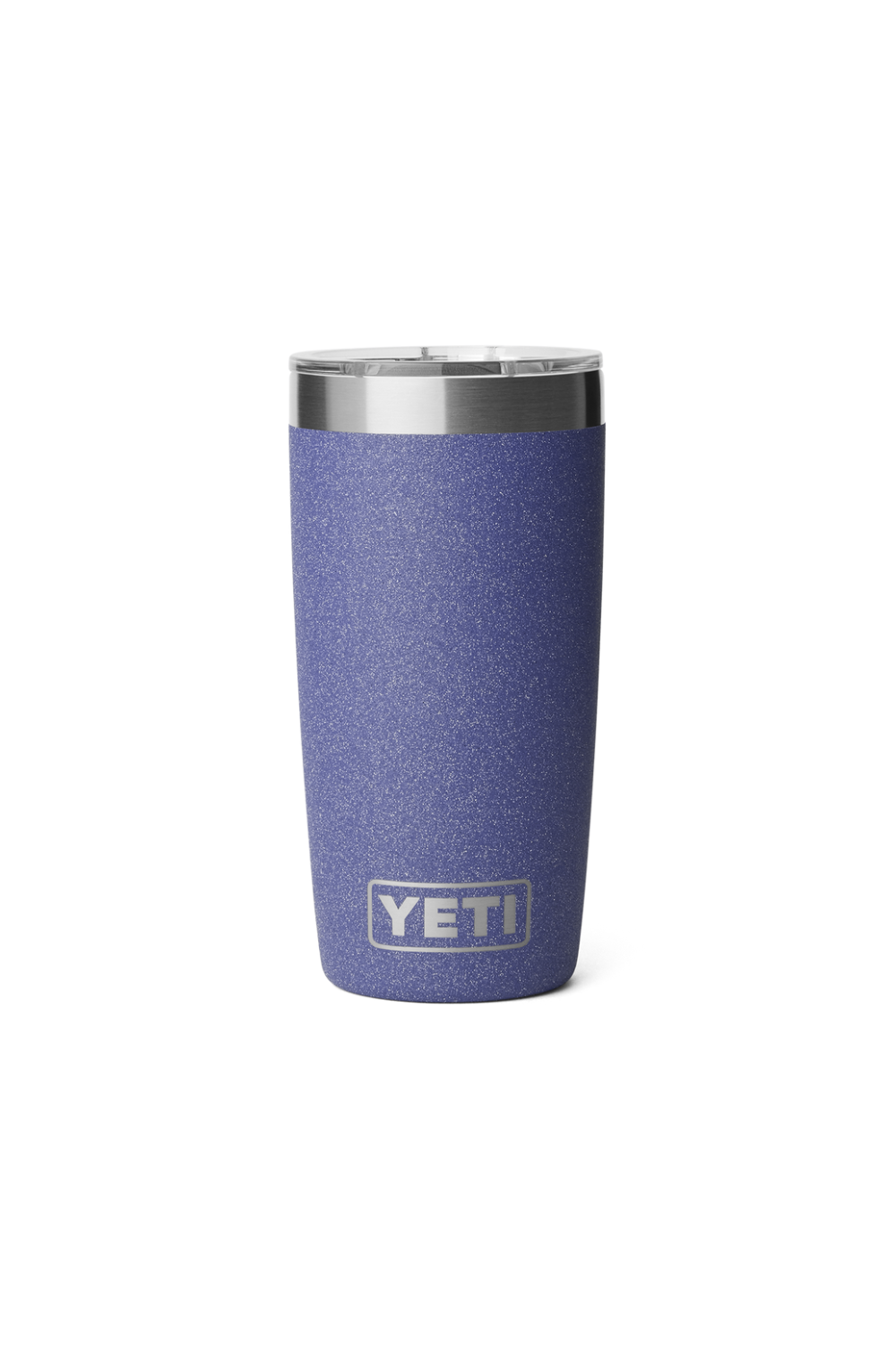 Yeti Rambler 10 Oz Tumbler Moon Dust