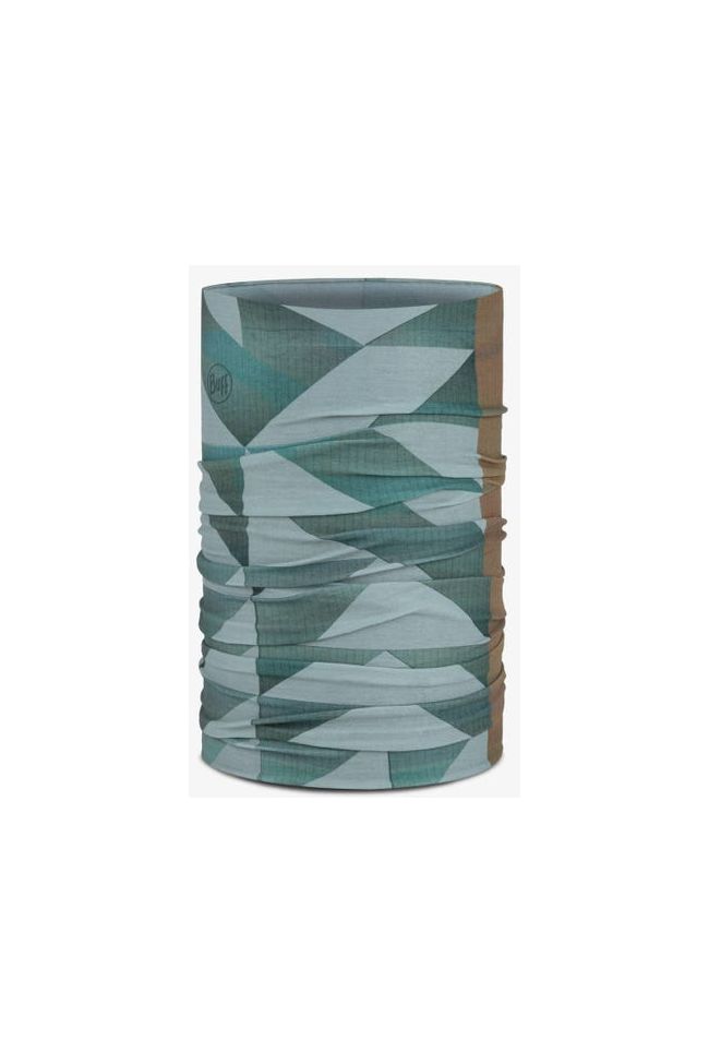 Buff Original Ecostretch Lidre Multi