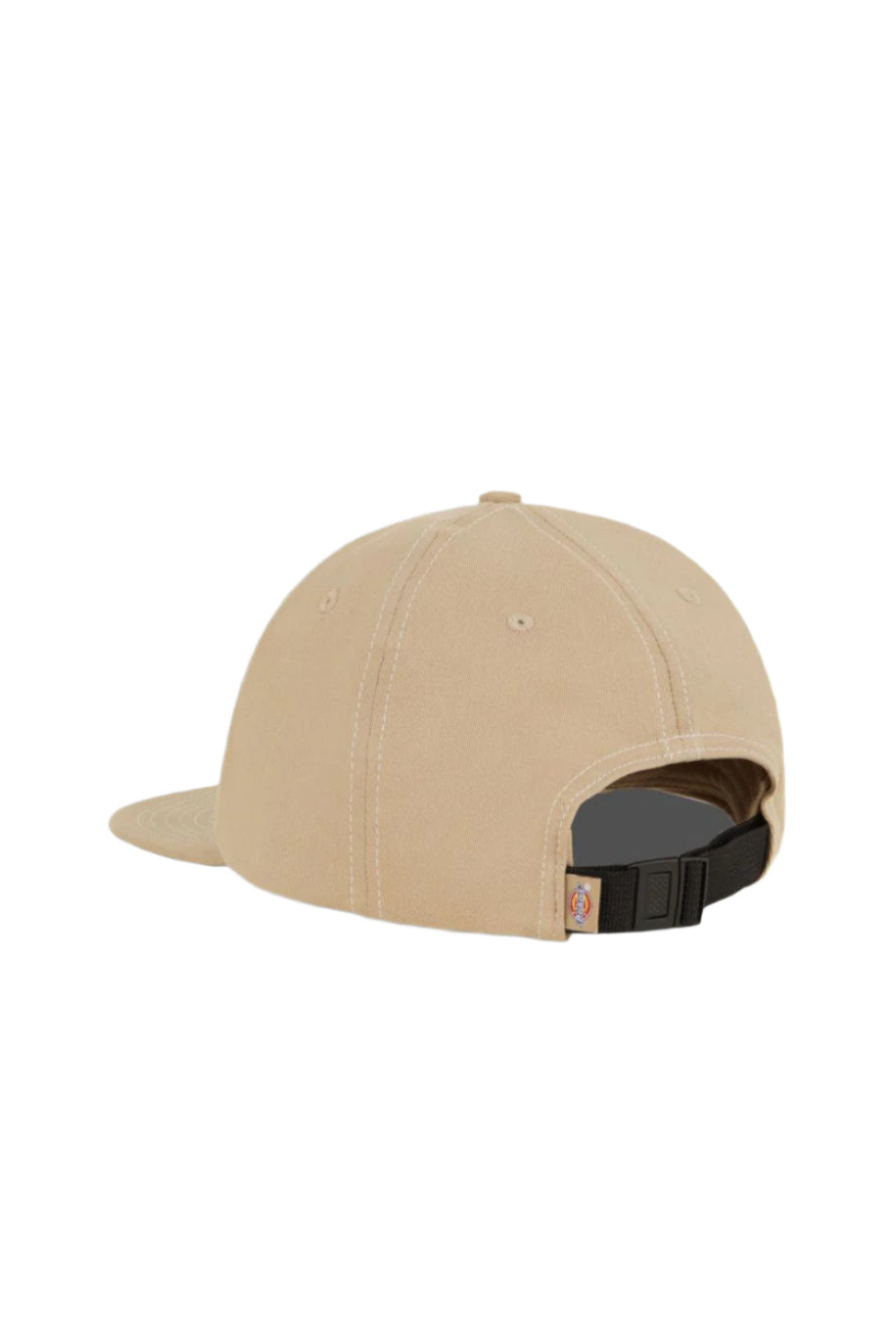 Dickies Riverbend Cap Desert Sand