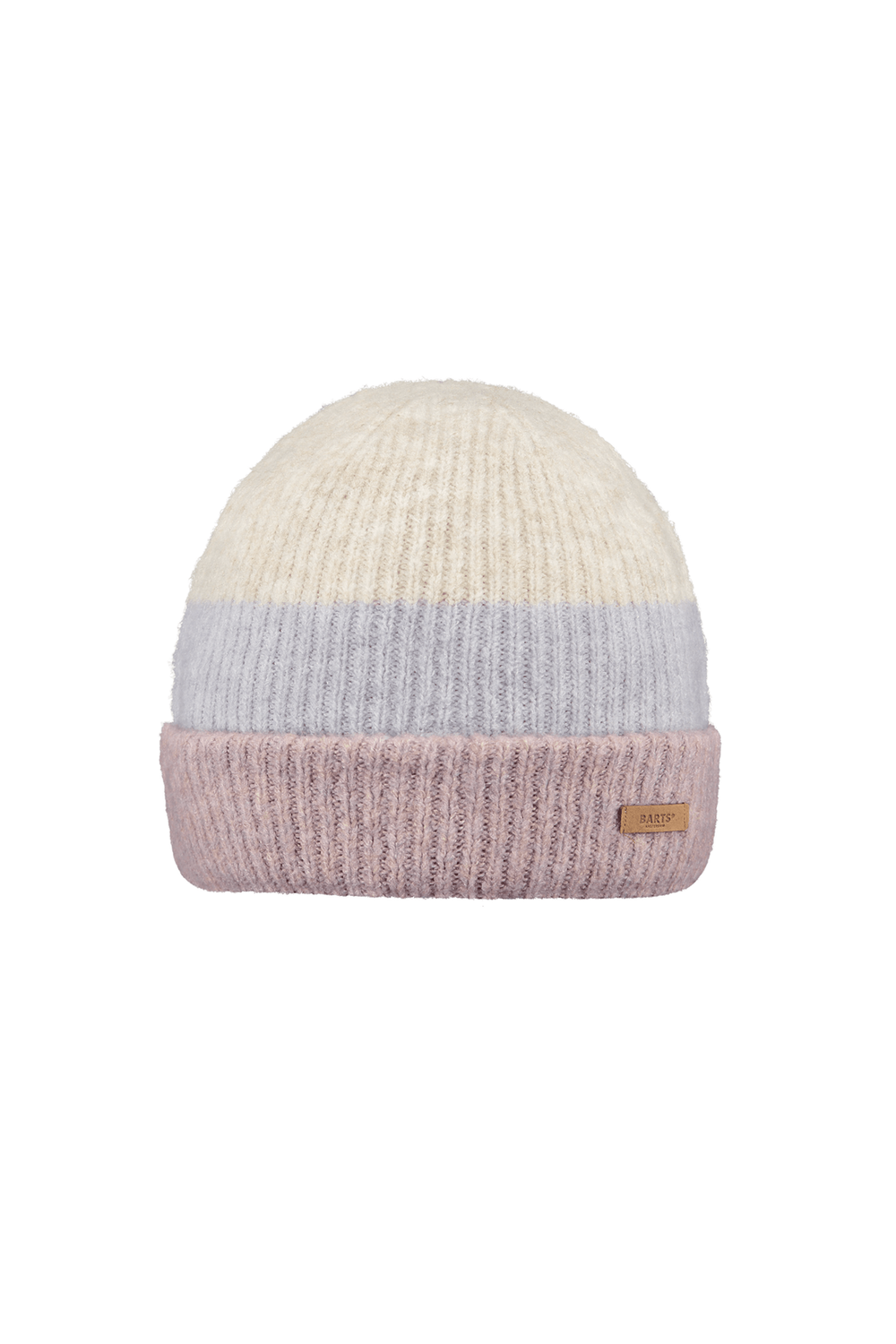 Barts Orchid Beanie Suzam
