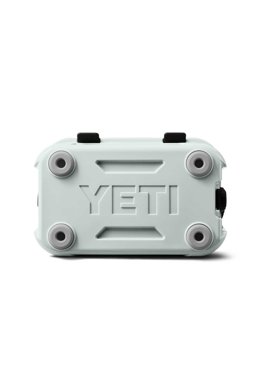 Yeti Roadie 15L Coolbox Ridgeline