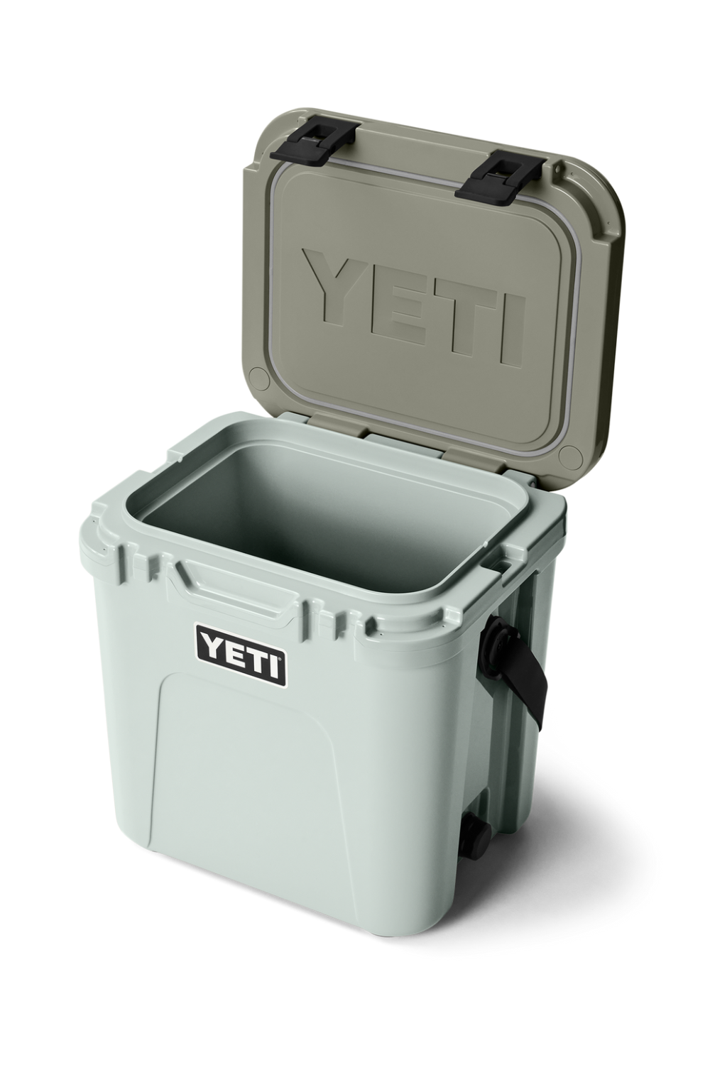 Yeti Roadie 24L Coolbox Ridgeline