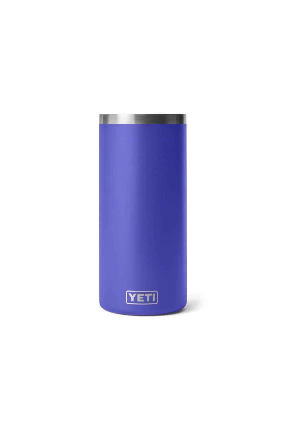 Yeti Wine Chiller Ultramarine Violet