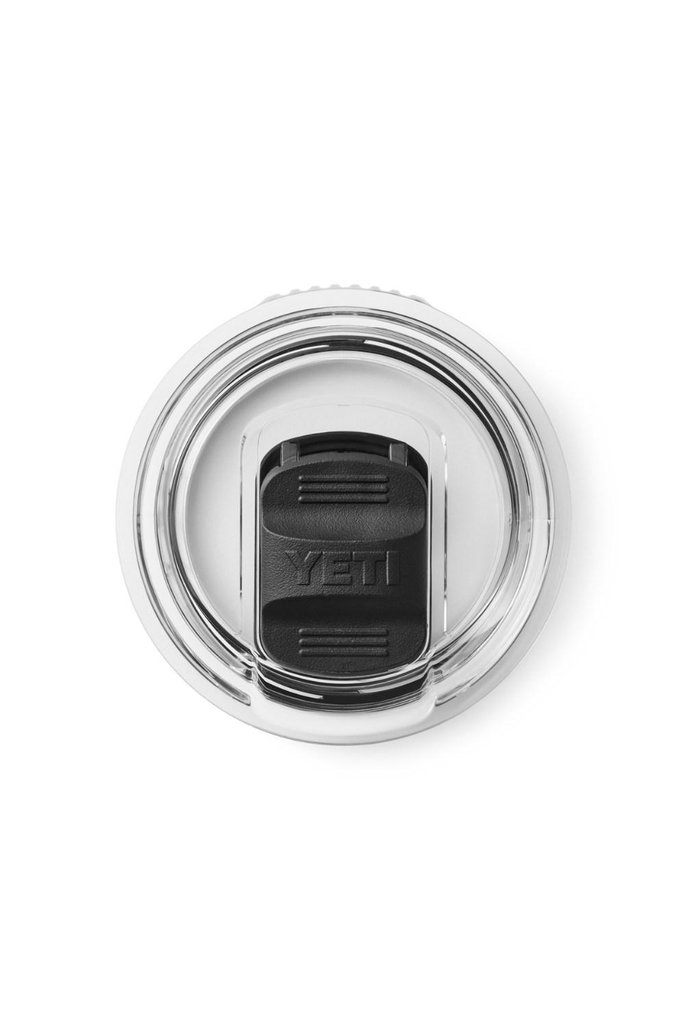 Yeti Rambler 20 Oz Stronghold Replacement Lid Clear