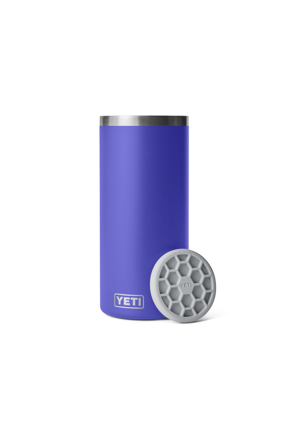 Yeti Wine Chiller Ultramarine Violet