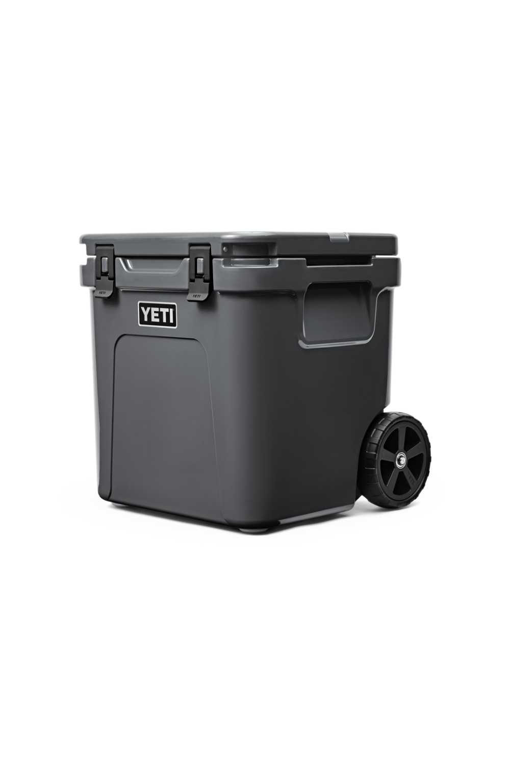 Yeti Roadie 48L Coolbox Charcoal