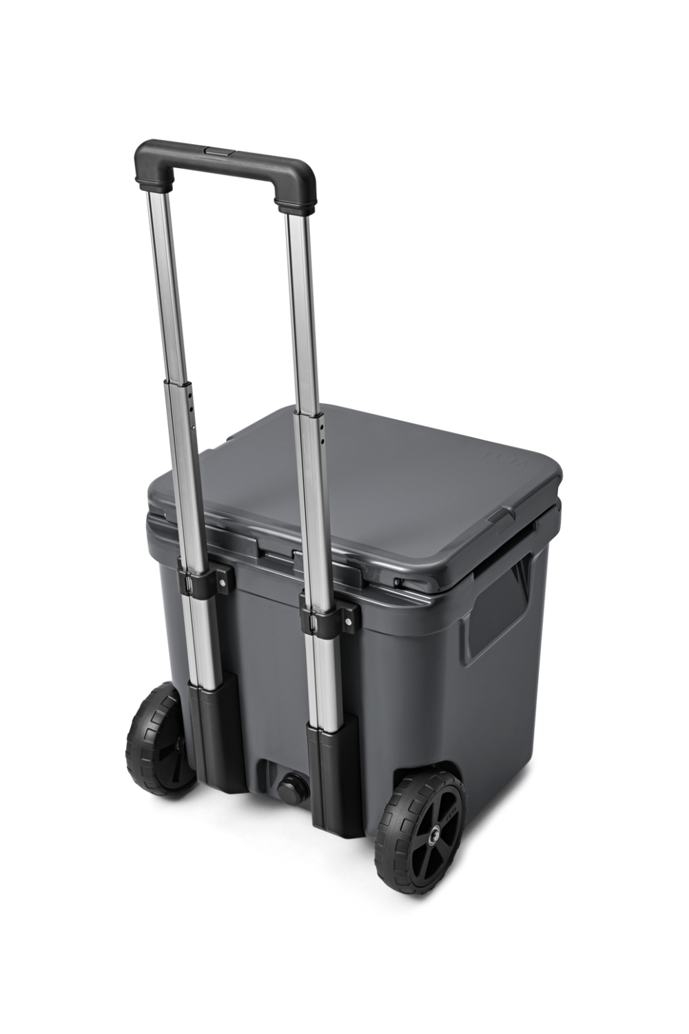 Yeti Roadie 48L Coolbox Charcoal