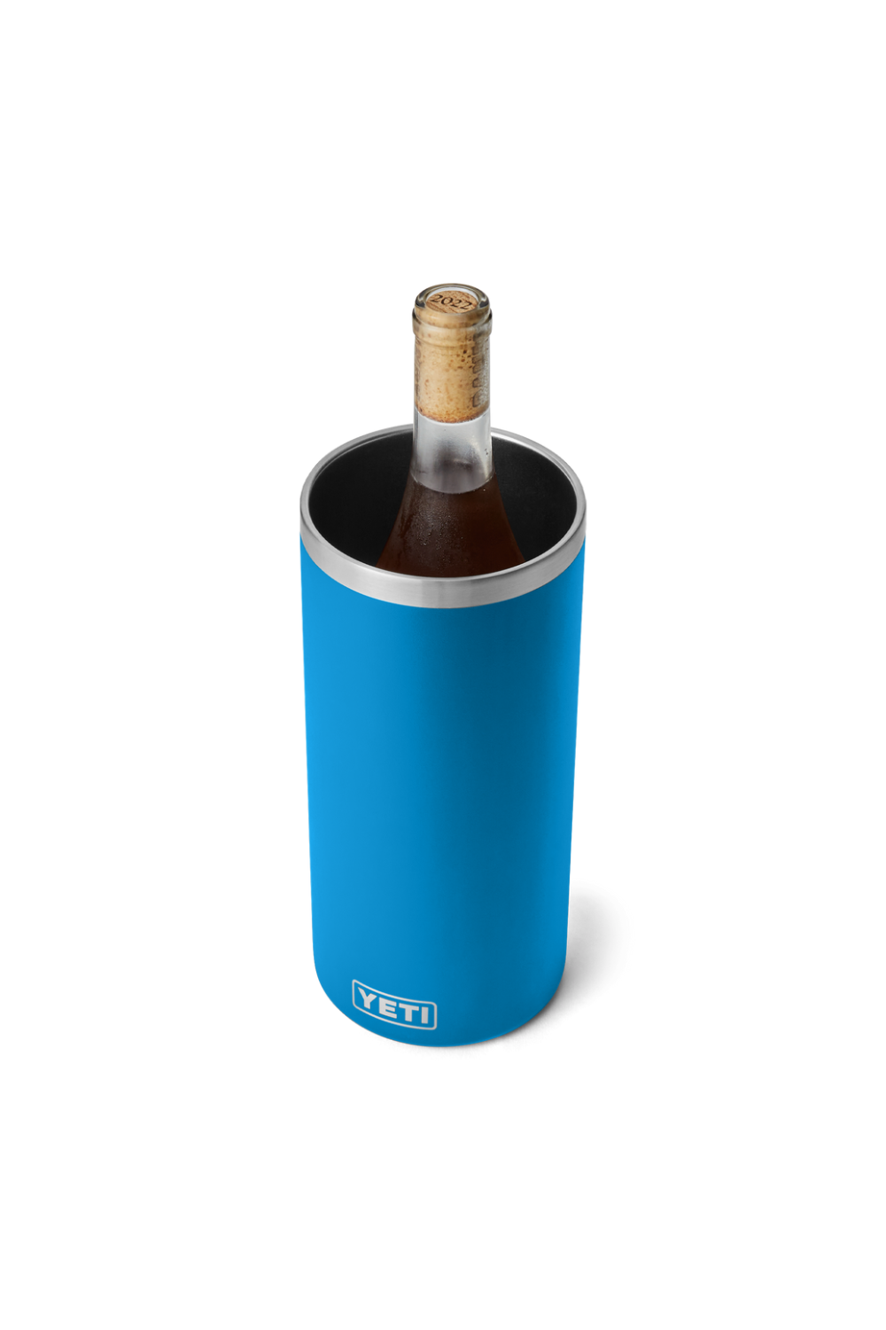 CL Yeti Wine Chiller
