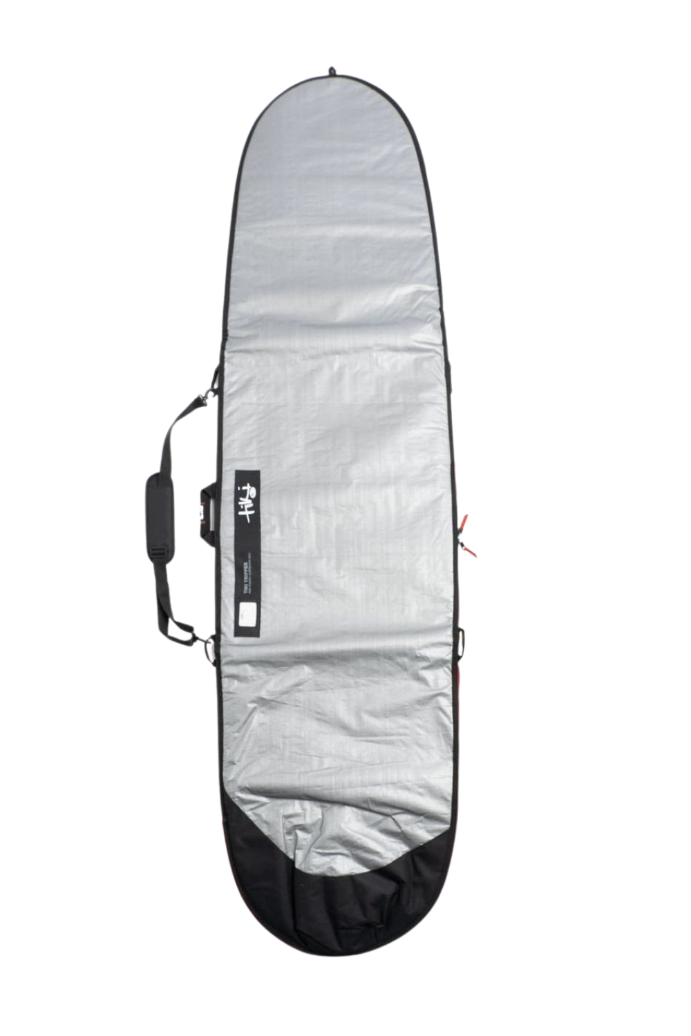 Tiki Tripper Mini Mal Bag