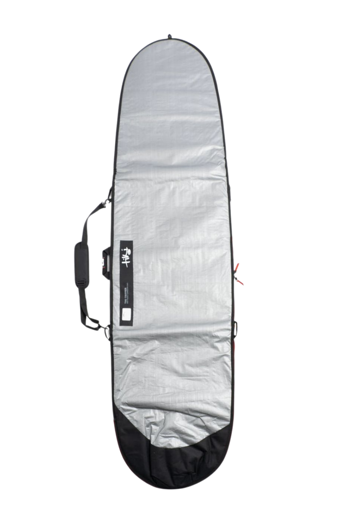 Tiki Tripper Mini Mal Bag | Surfboard Bags & Stretchsoks | Tiki