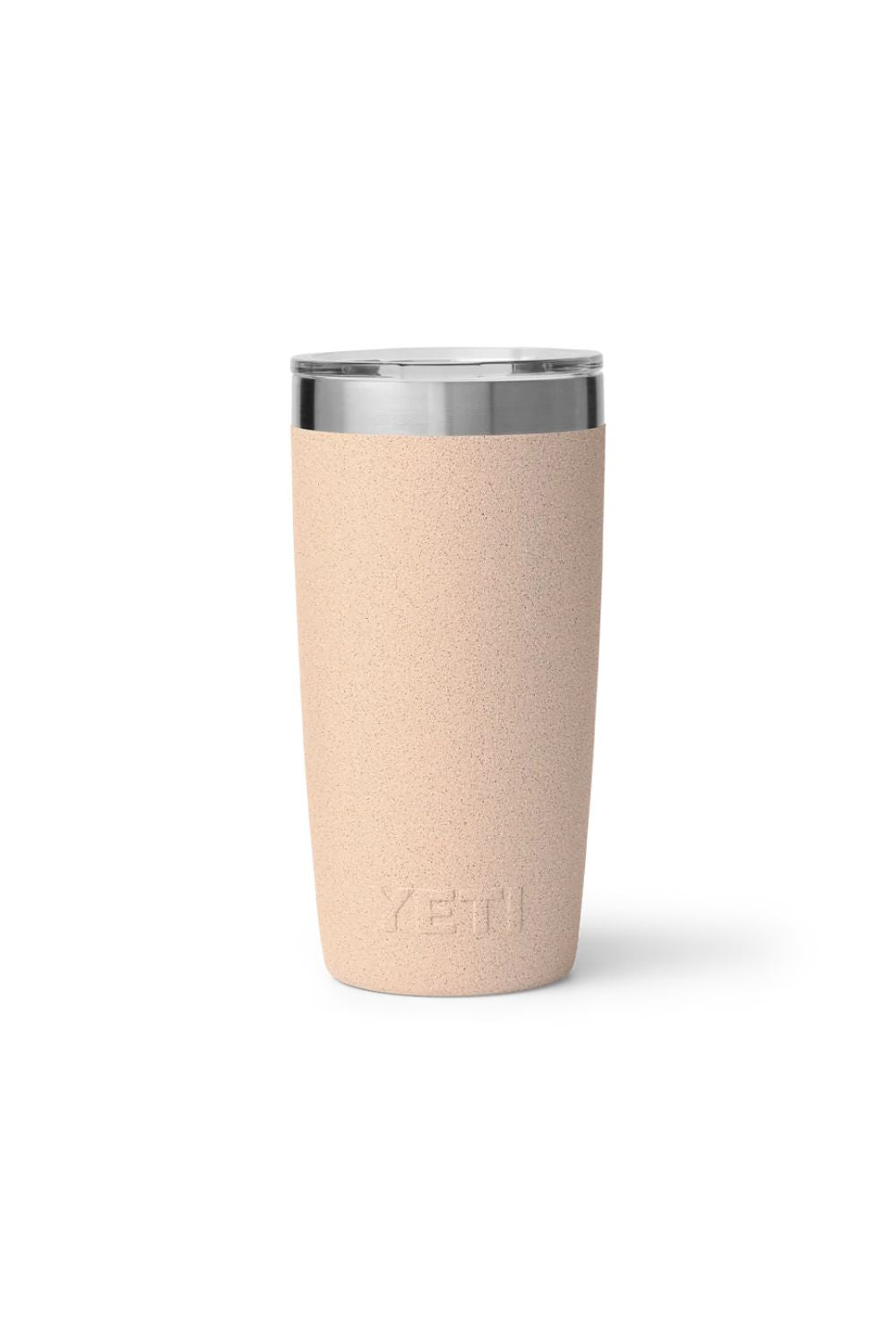 Yeti Rambler 10 Oz Tumbler Tahini