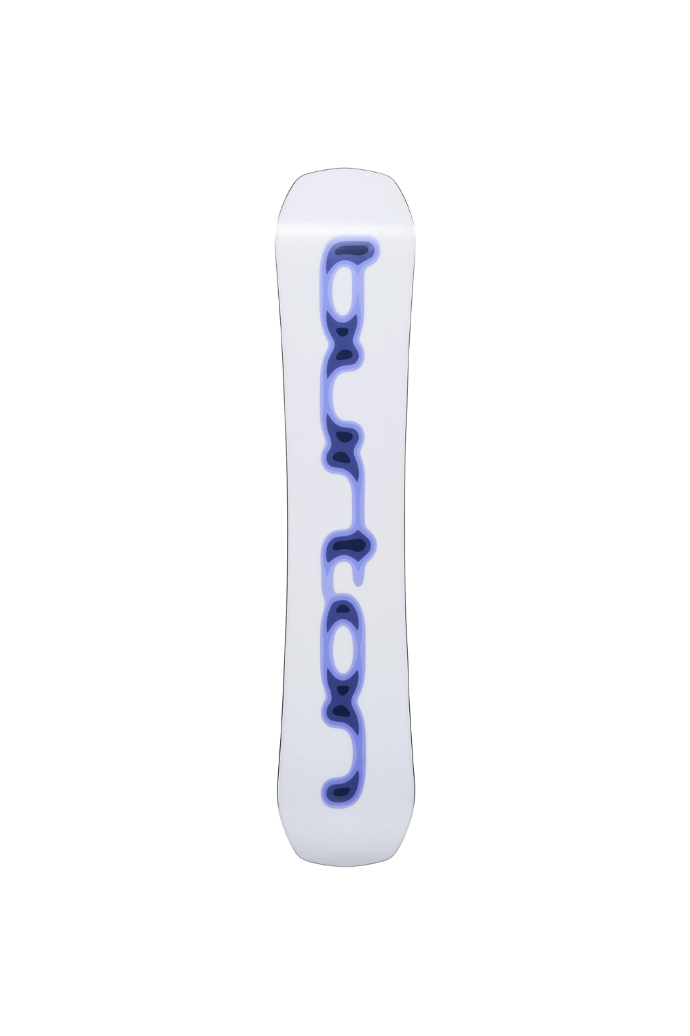 Burton Spellbinder Snowboard Serpent