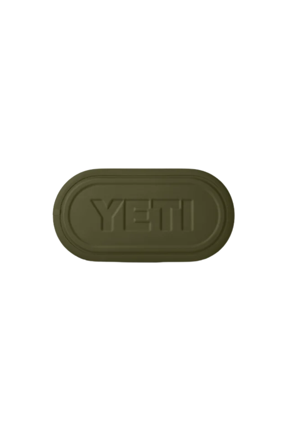 Yeti Camino 20L Carryall Bag Olive