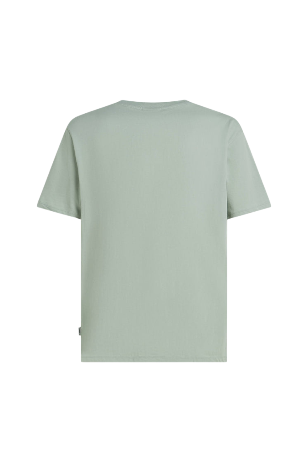 O'Neill Original Cali Mens T-Shirt Marble Arch