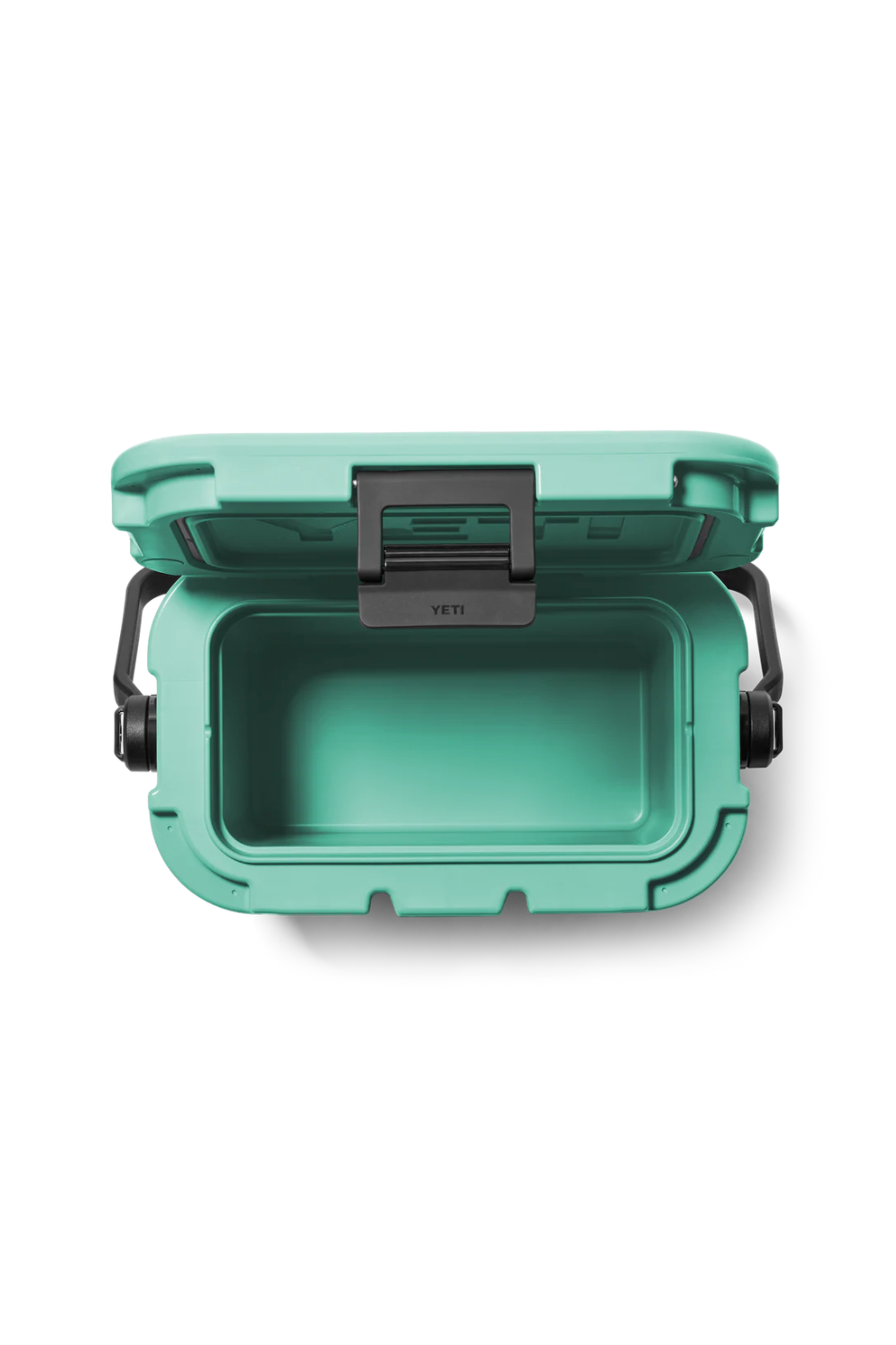 Yeti Roadie 8L Cool Box Seafoam