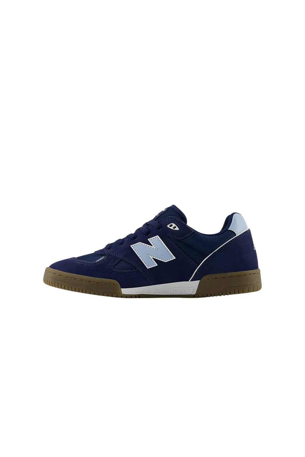 New Balance 600 Tom Knox Navy