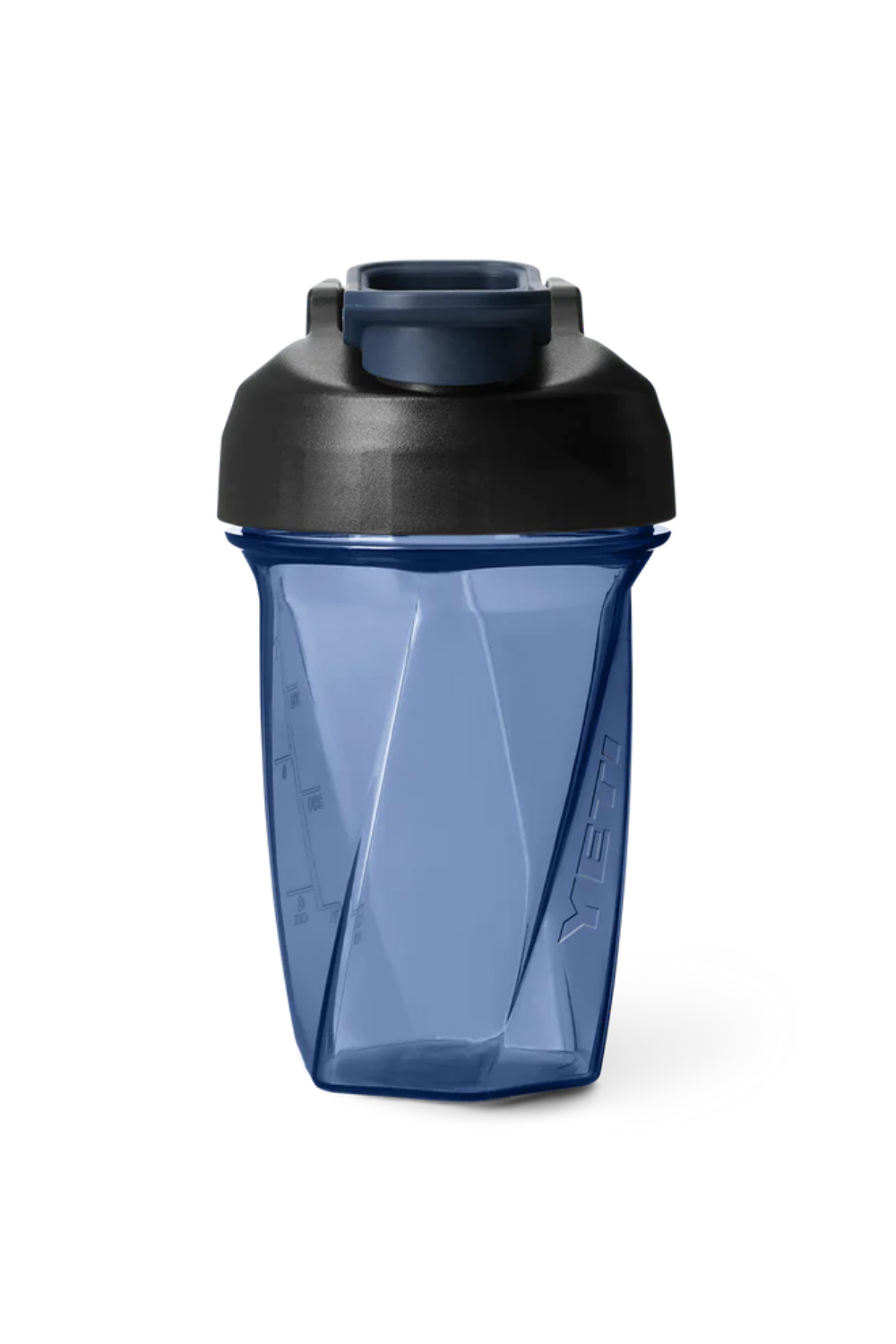 Yeti Yonder 20 Oz Shaker Bottle Navy
