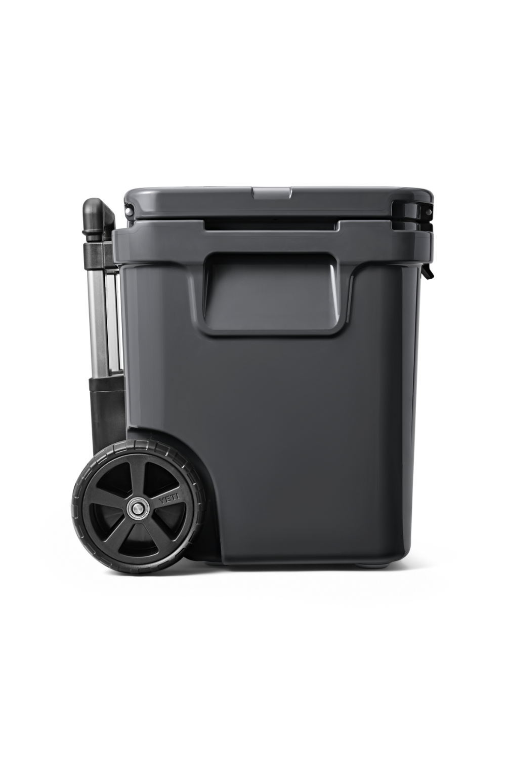 Yeti Roadie 48L Coolbox Charcoal