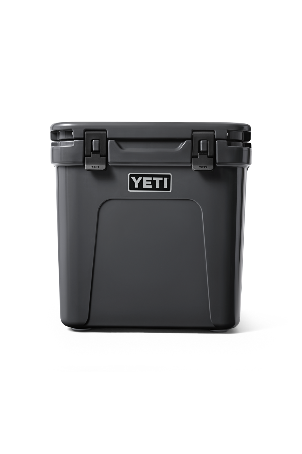 Yeti Roadie 48L Coolbox Charcoal