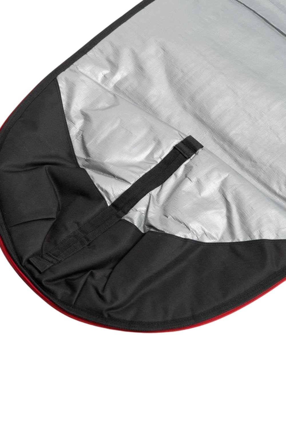 Tiki Tripper Mini Mal Bag