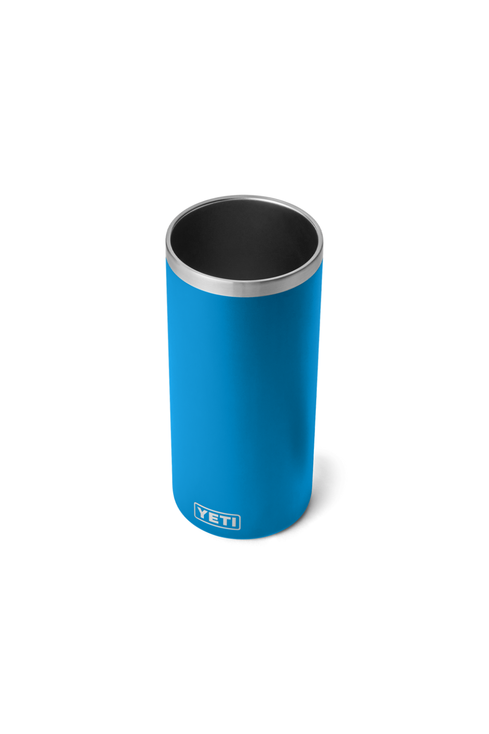 Yeti Wine Chiller Big Wave Blue