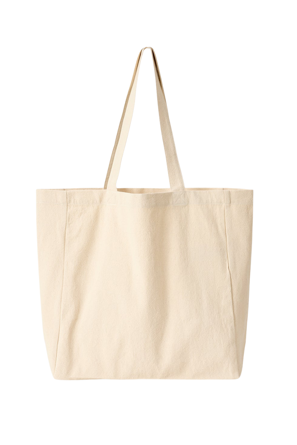 Rip Curl Custom Desto 20L Tote Bag Bone