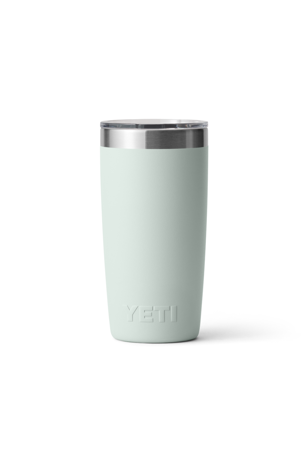 Yeti Rambler 10 Oz Tumbler Ridgeline