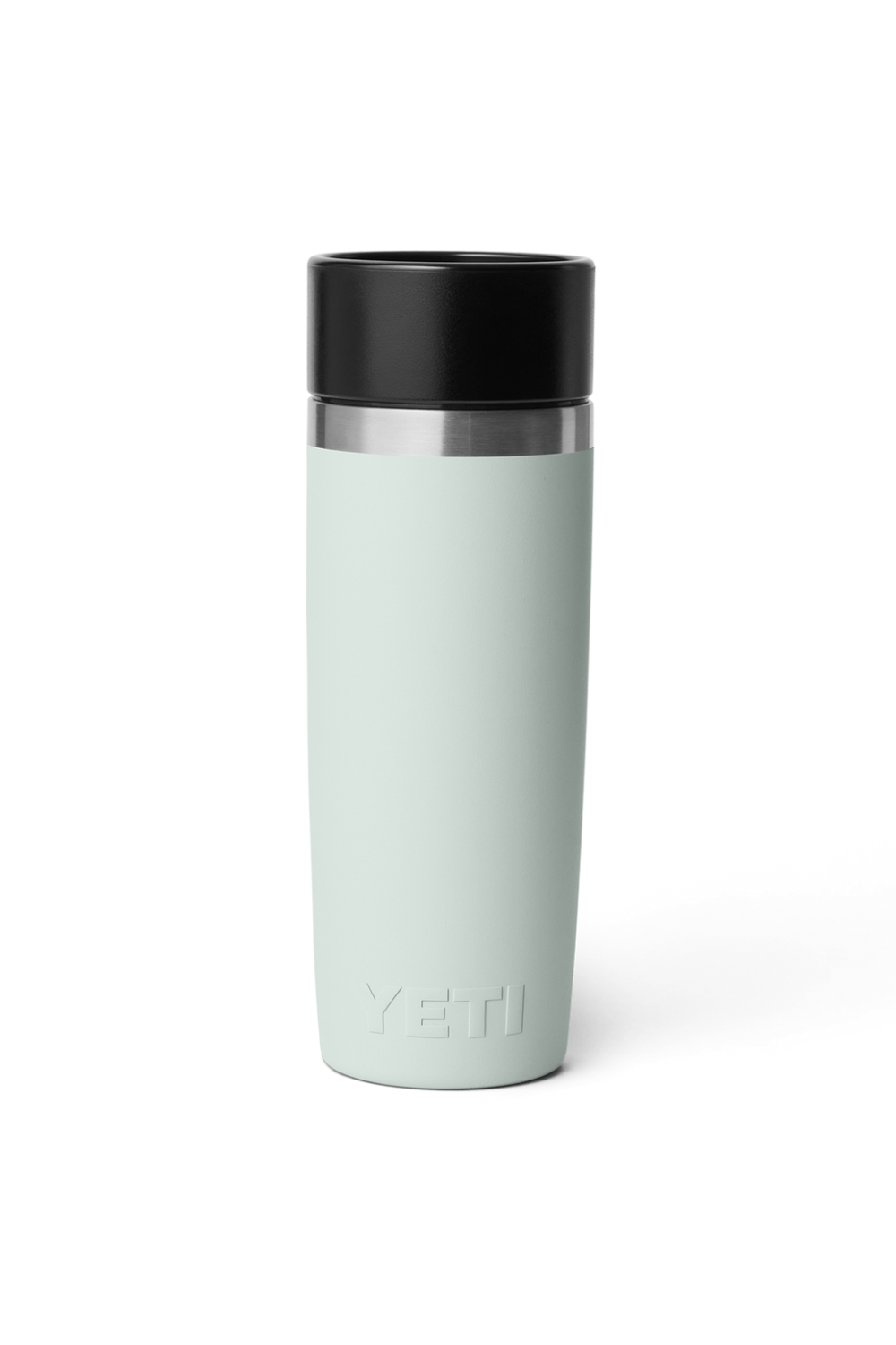 Yeti Rambler 16 Oz Travel Bottle Ridgeline
