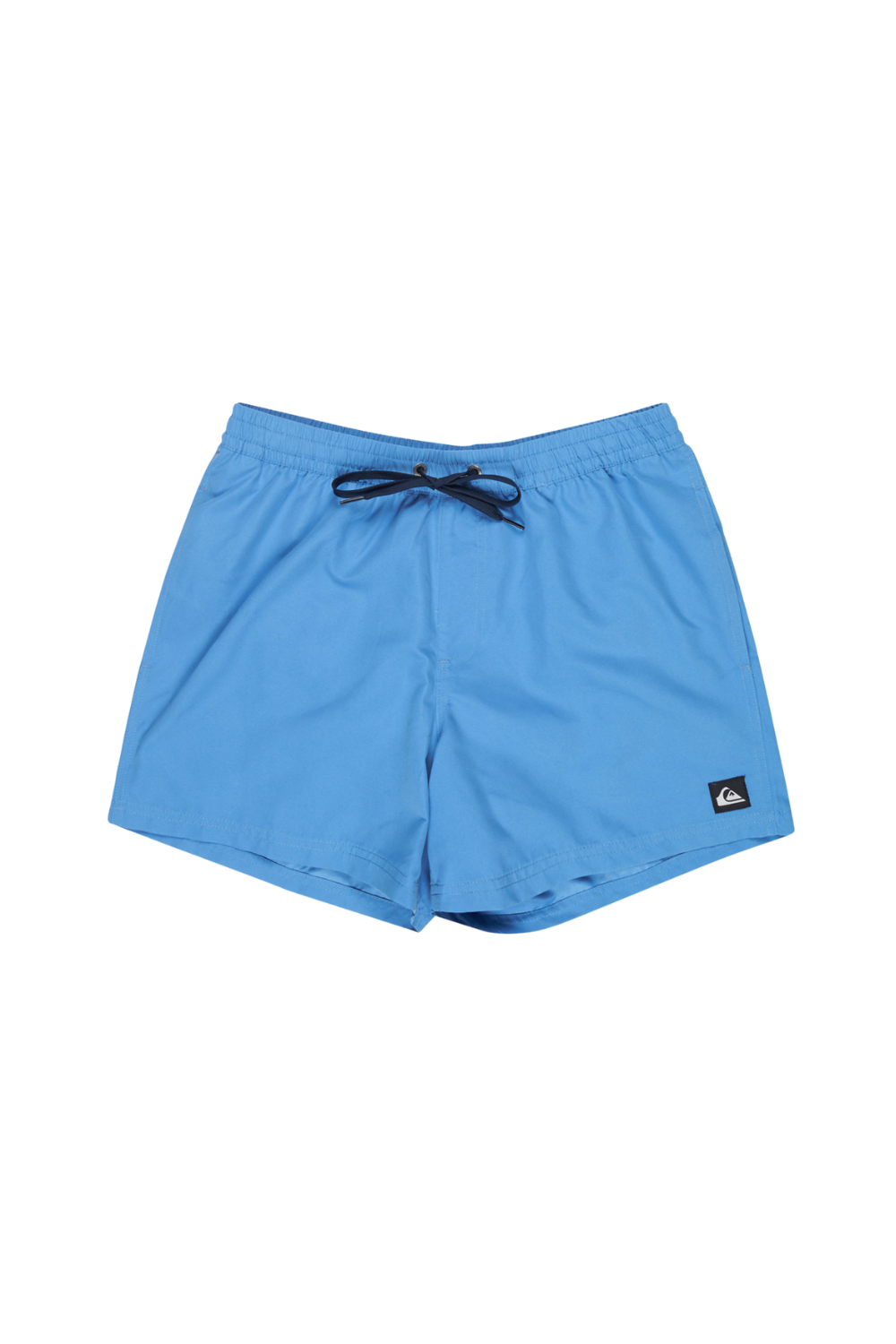 Quiksilver Everyday Volley Mens 15" Swim Shorts Riviera